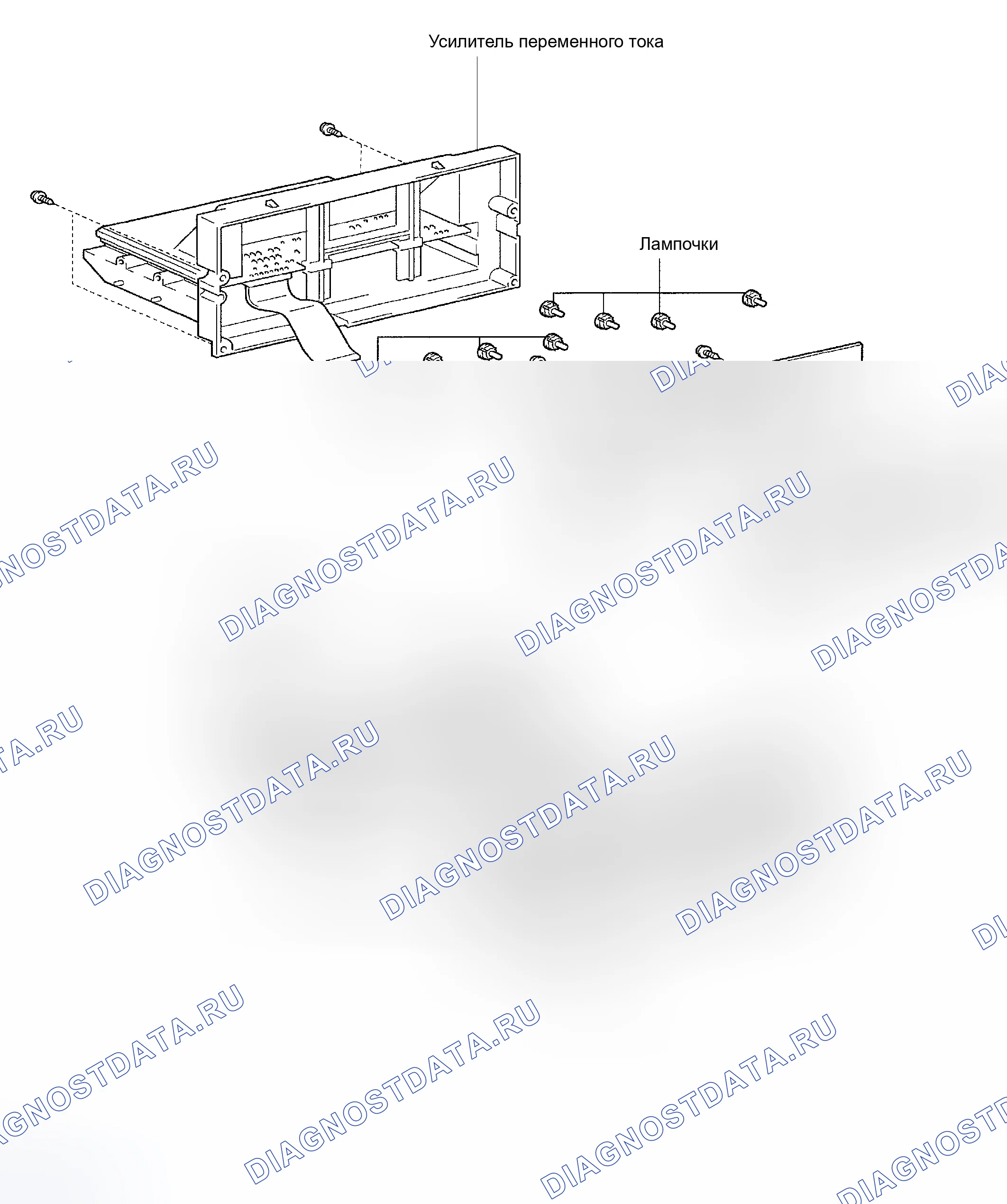 Рис. 167. Haval Menglong I