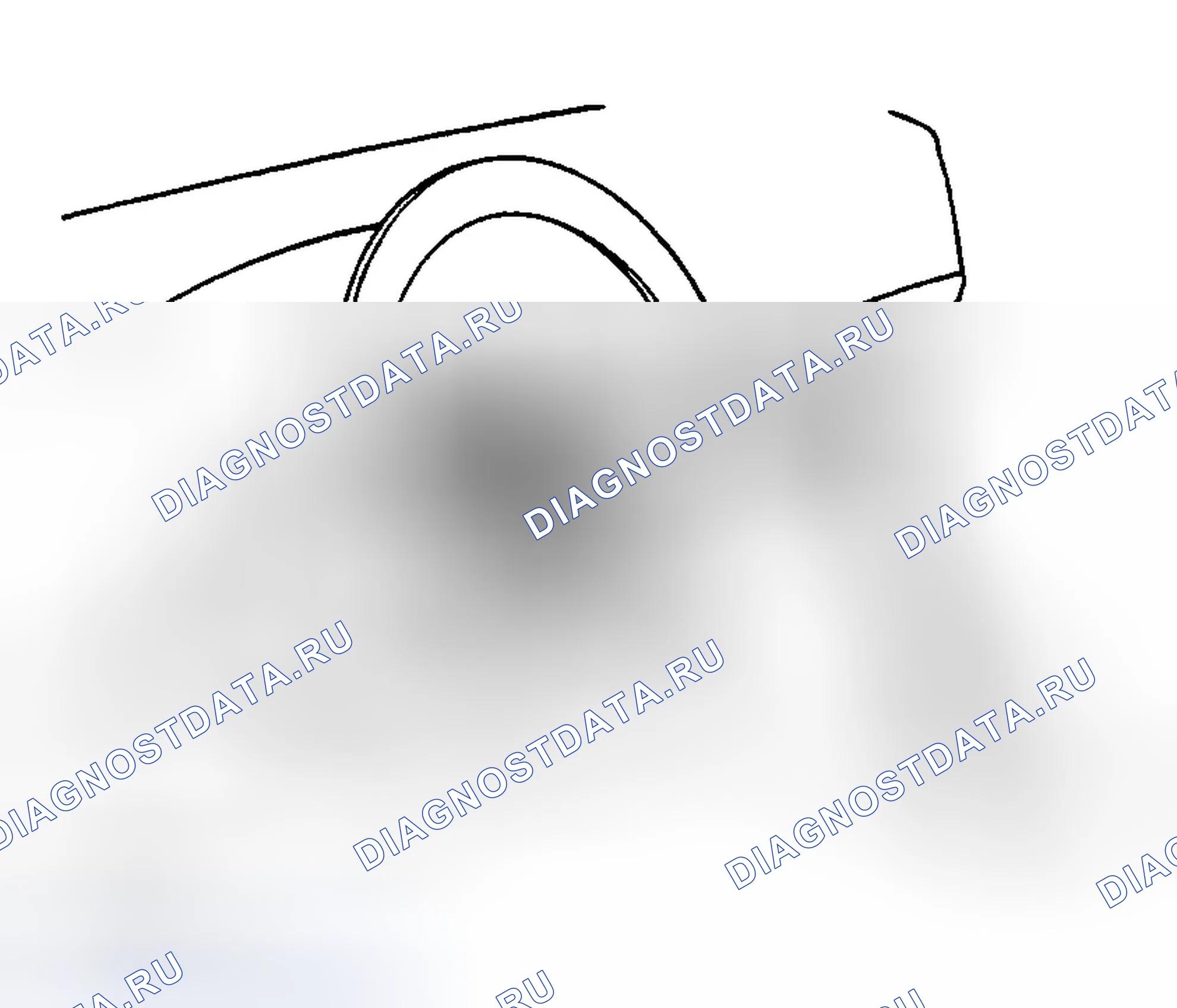 Рис. 65. Hyundai Elantra III