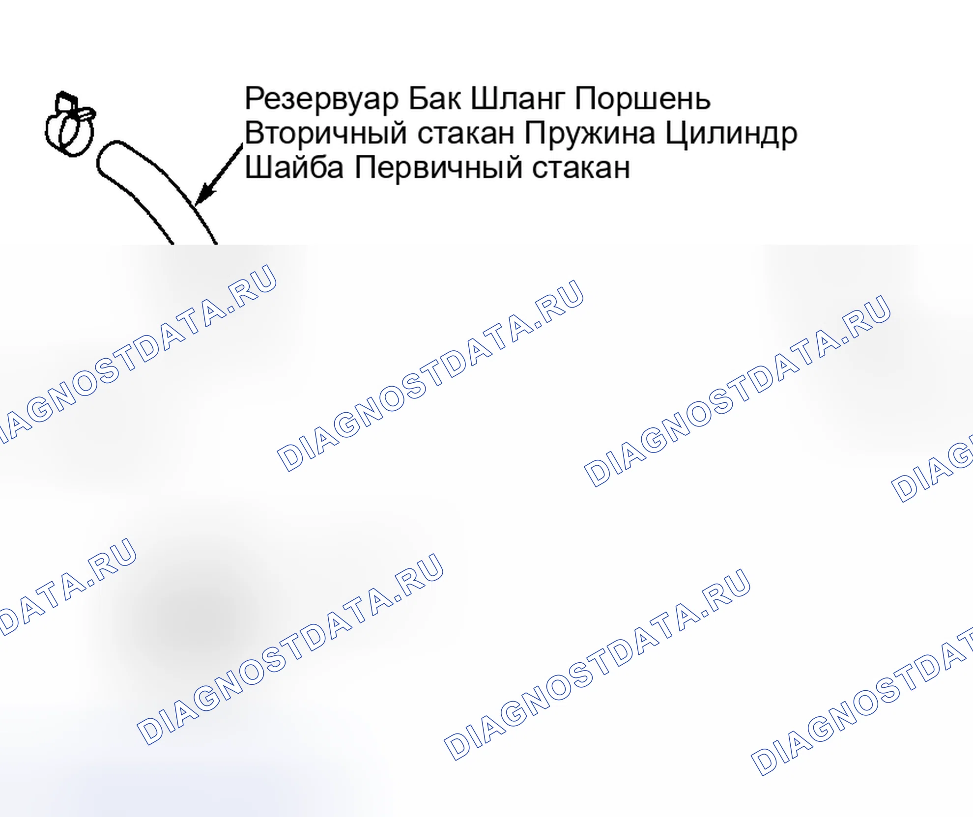 Рис. 14. Geely Okavango I