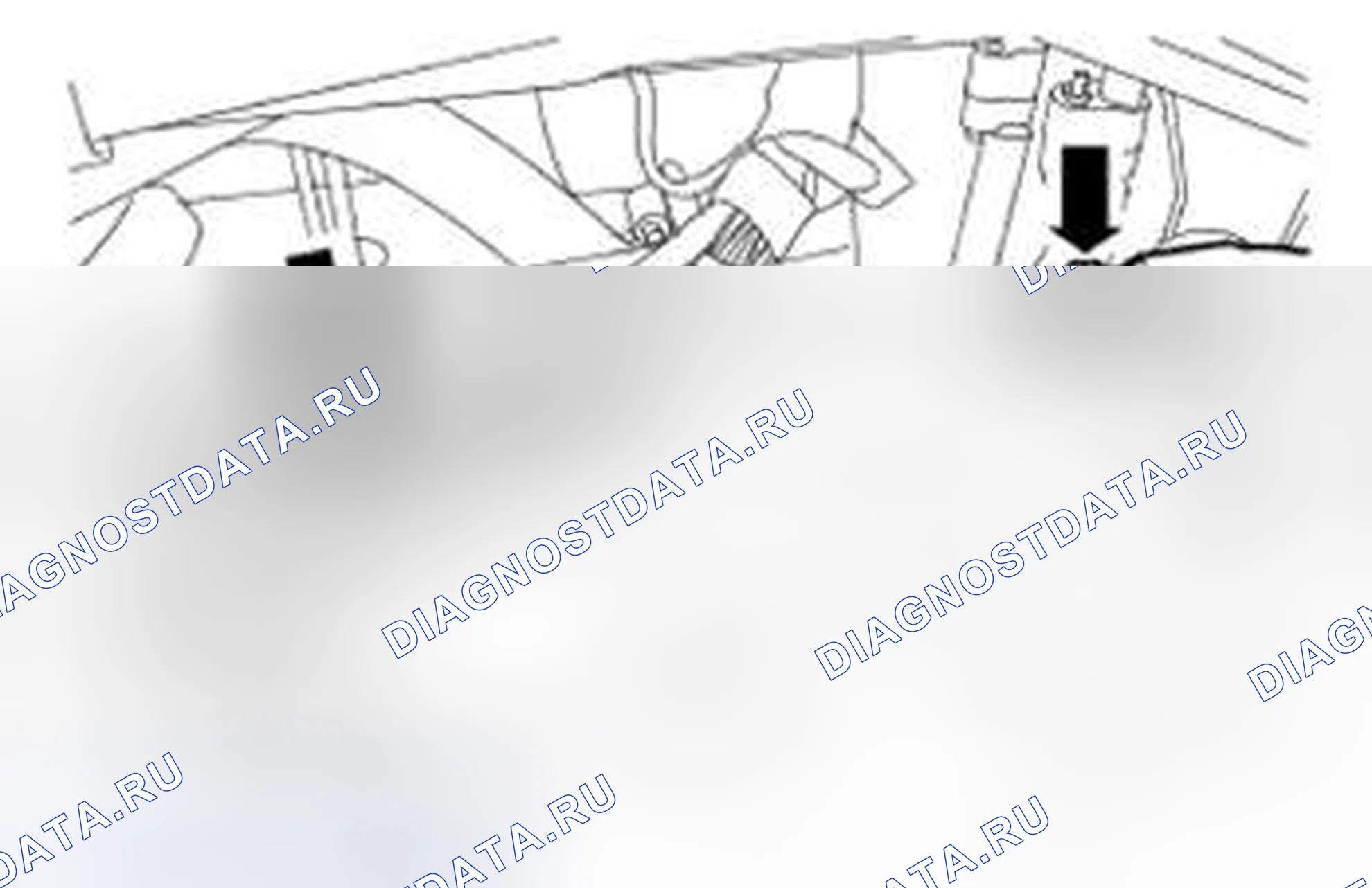 Рис. 14. Land Rover Range Rover Sport I