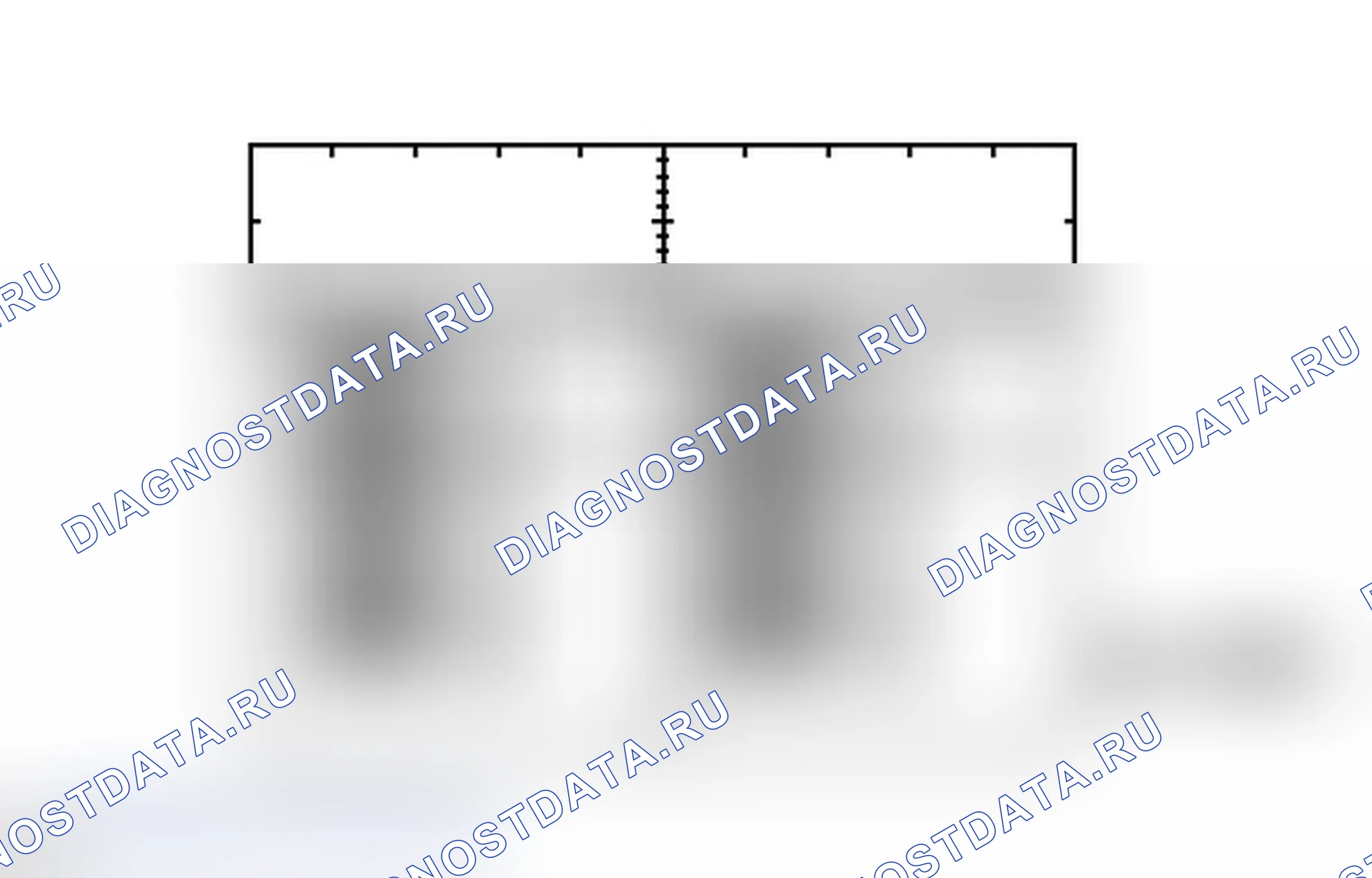 Рис. 23. Toyota Prius PHV pre-III