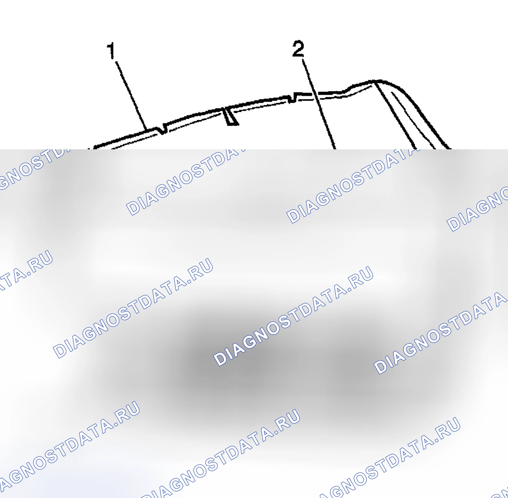 Рис. 78. Hyundai Terracan I рестайлинг