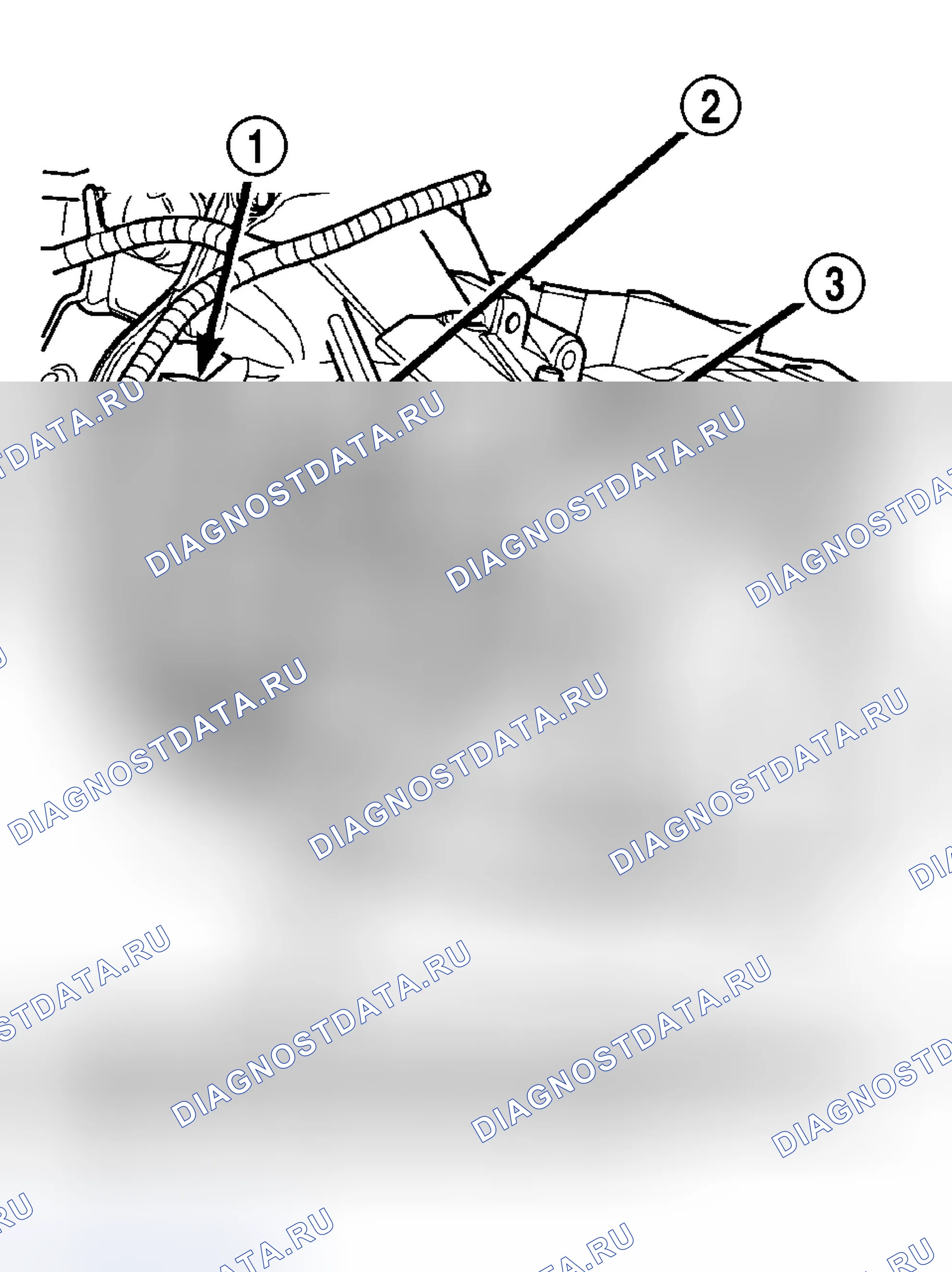 Рис. 43. Dodge Grand Caravan IV