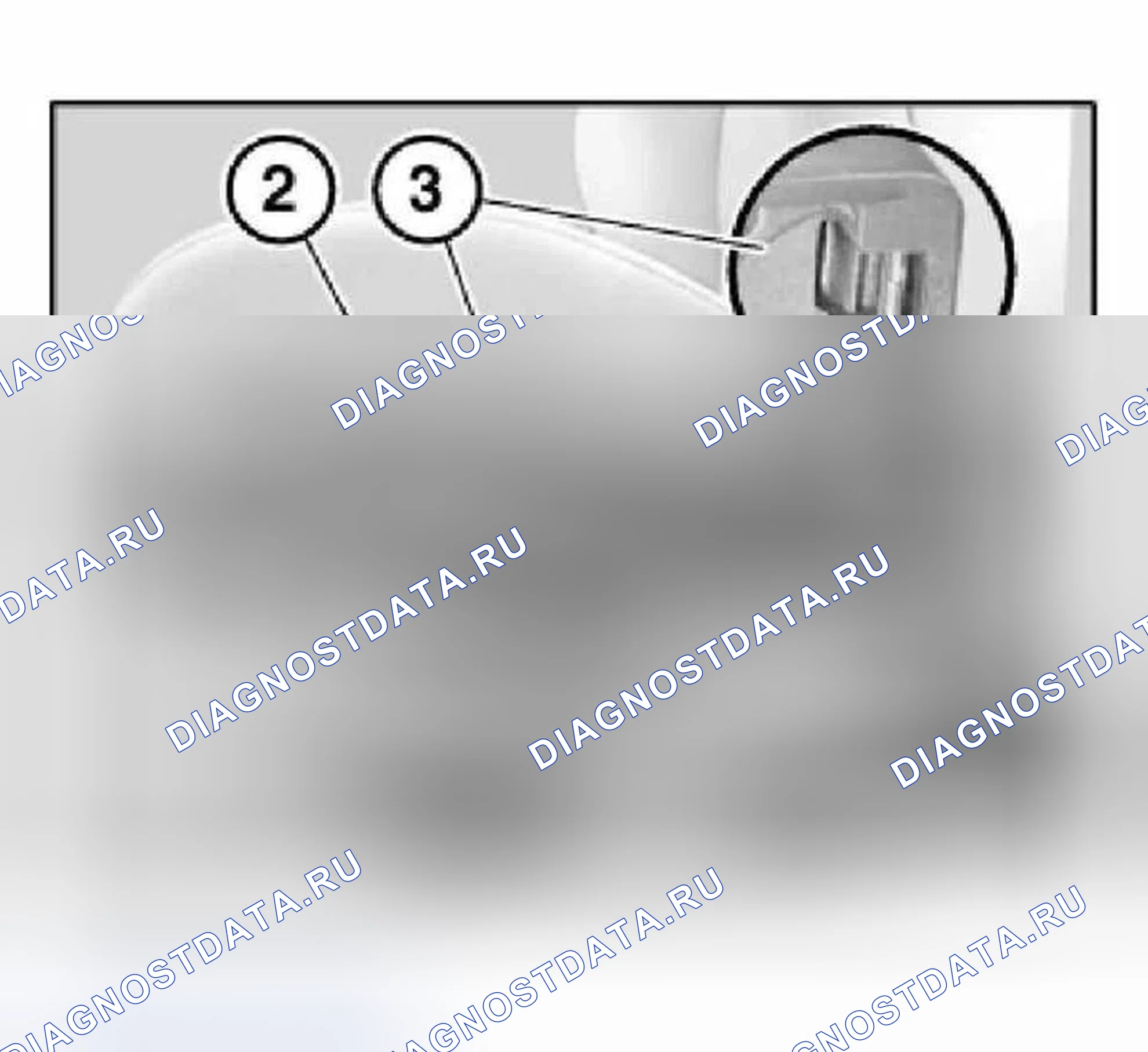 Рис. 57. BMW Z4 E85/E86 рестайлинг