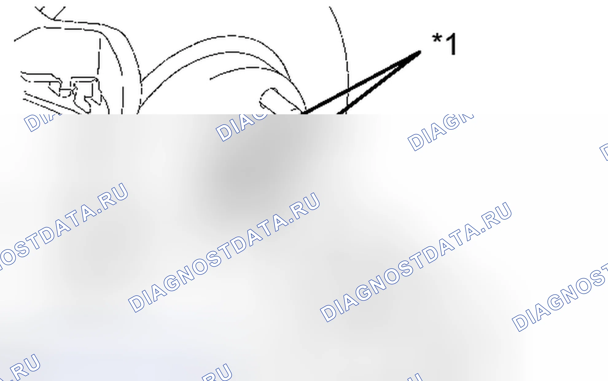 Рис. 12. Scion tC II рестайлинг