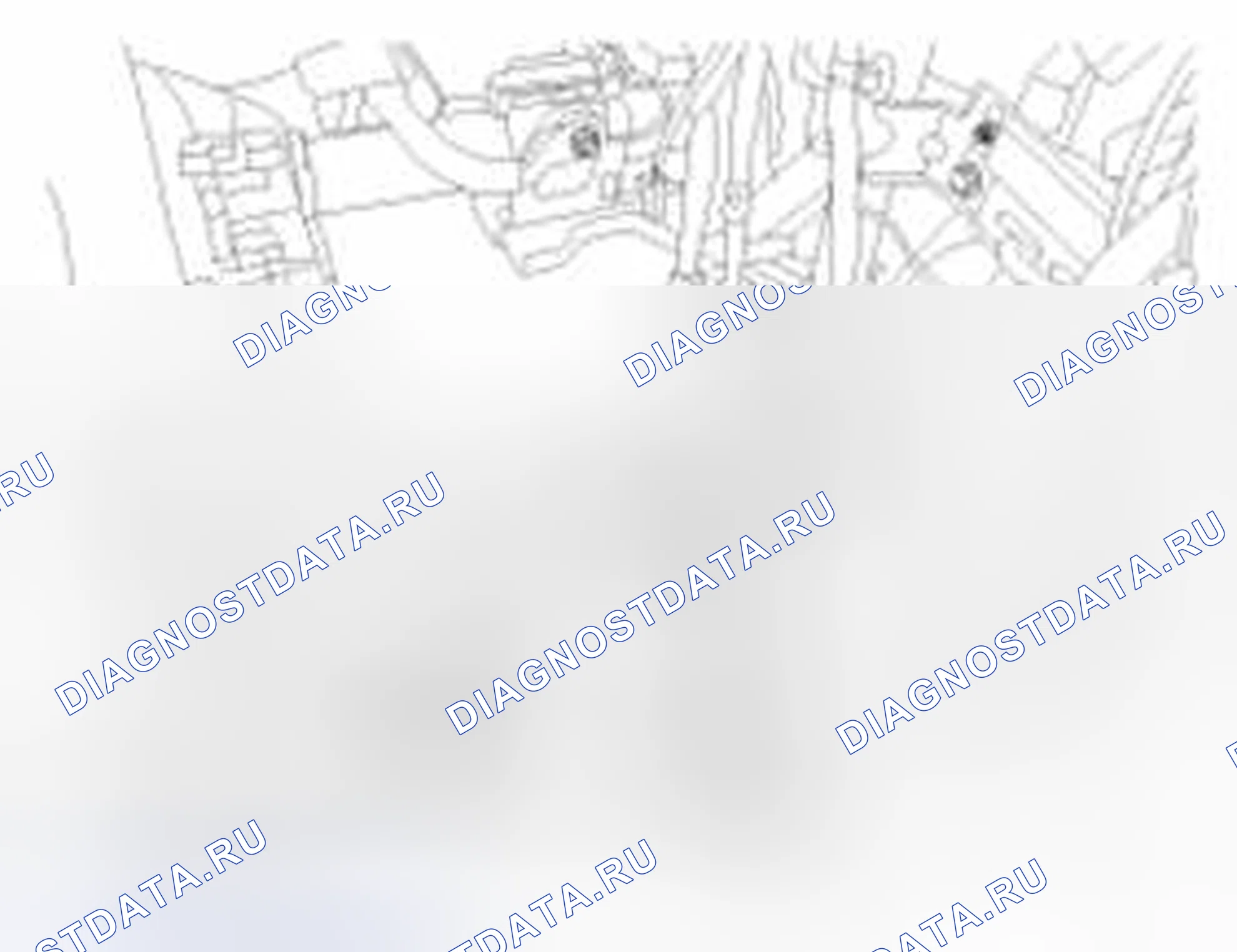 Рис. 264. Kia Optima III рестайлинг