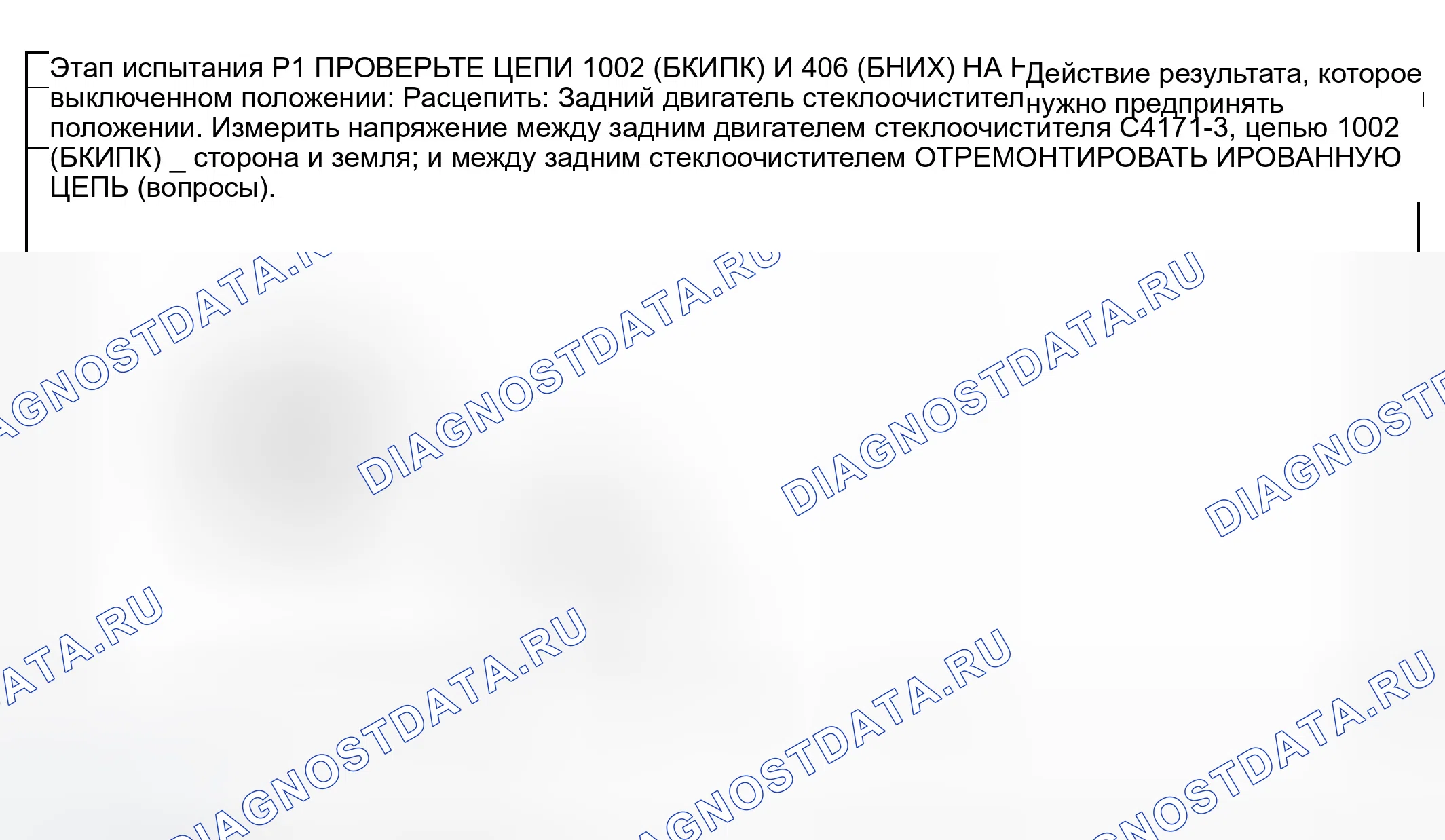 Рис. 208: Тестирование. Ford Explorer III