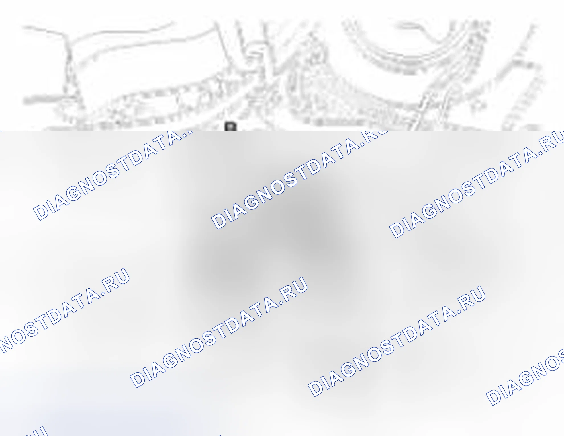 Рис. 95. Geely Vision X3 Pro I
