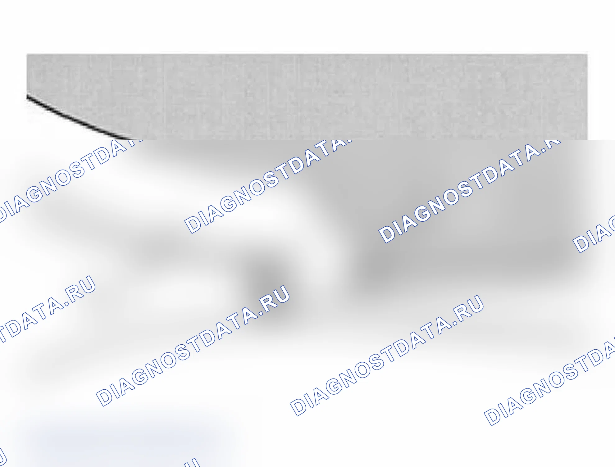 Рис. 4. Audi A6 C5 рестайлинг