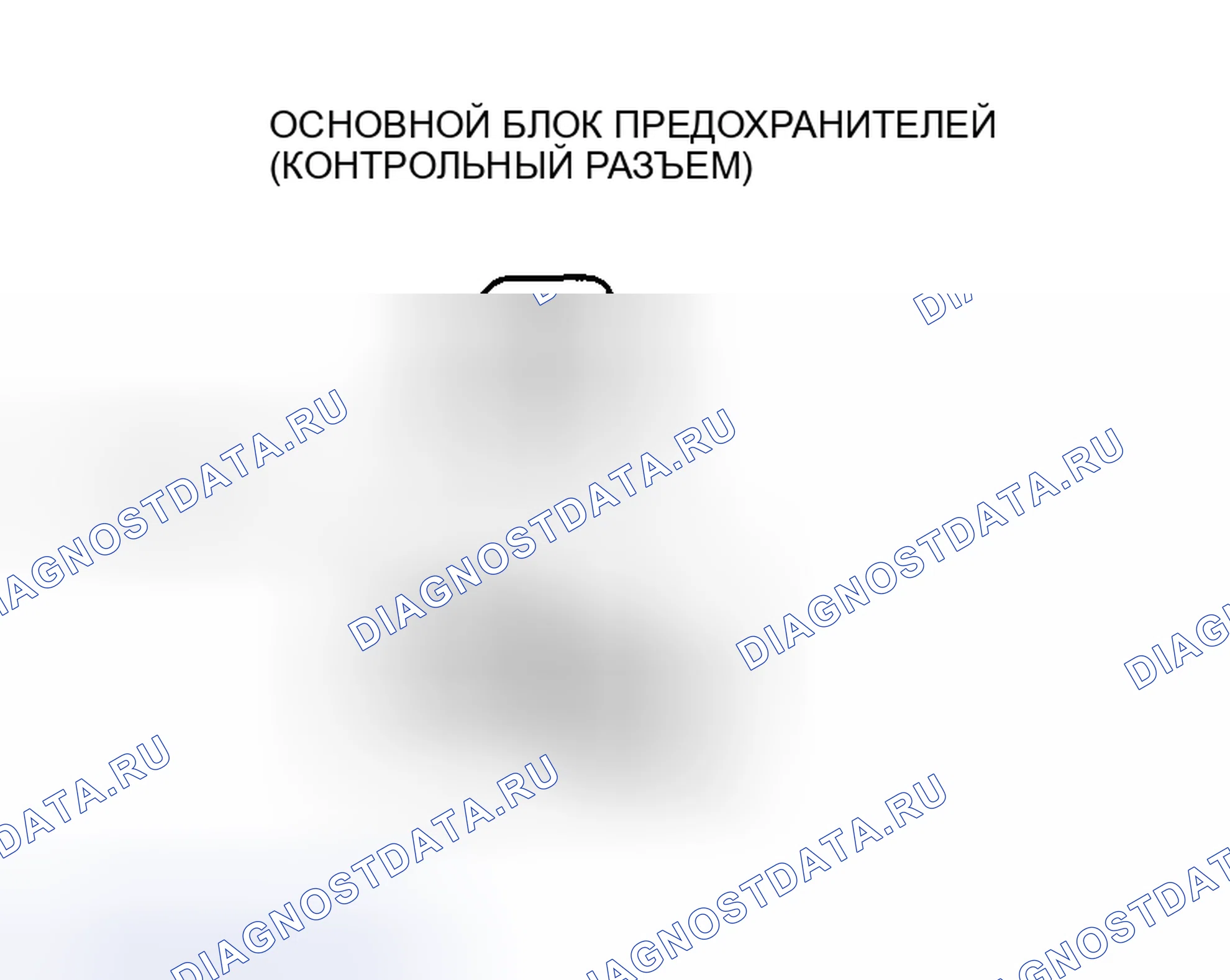 Рис. 12. Mazda MX-5 NC рестайлинг