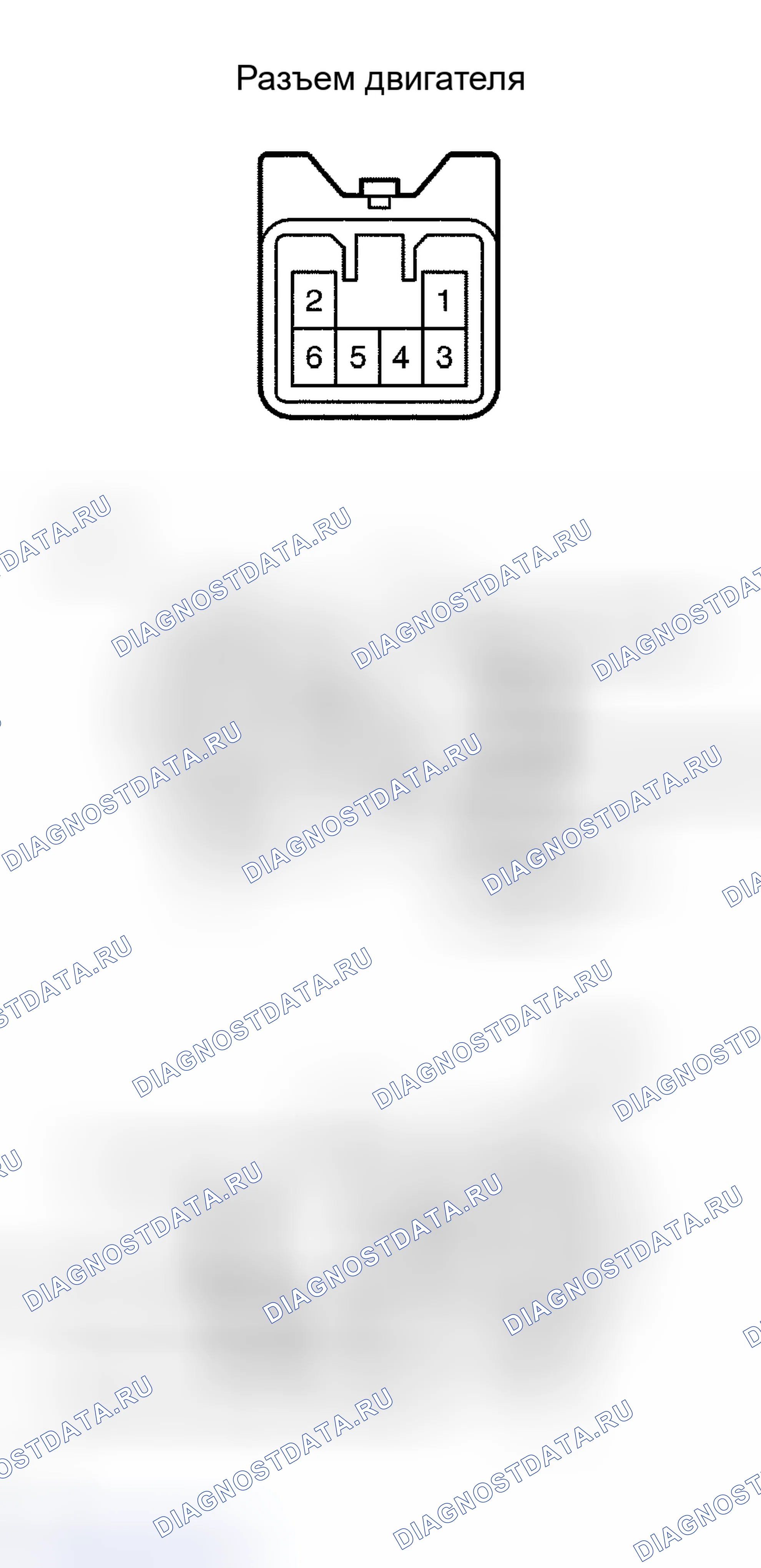 Рис. 82. Toyota Camry Solara II