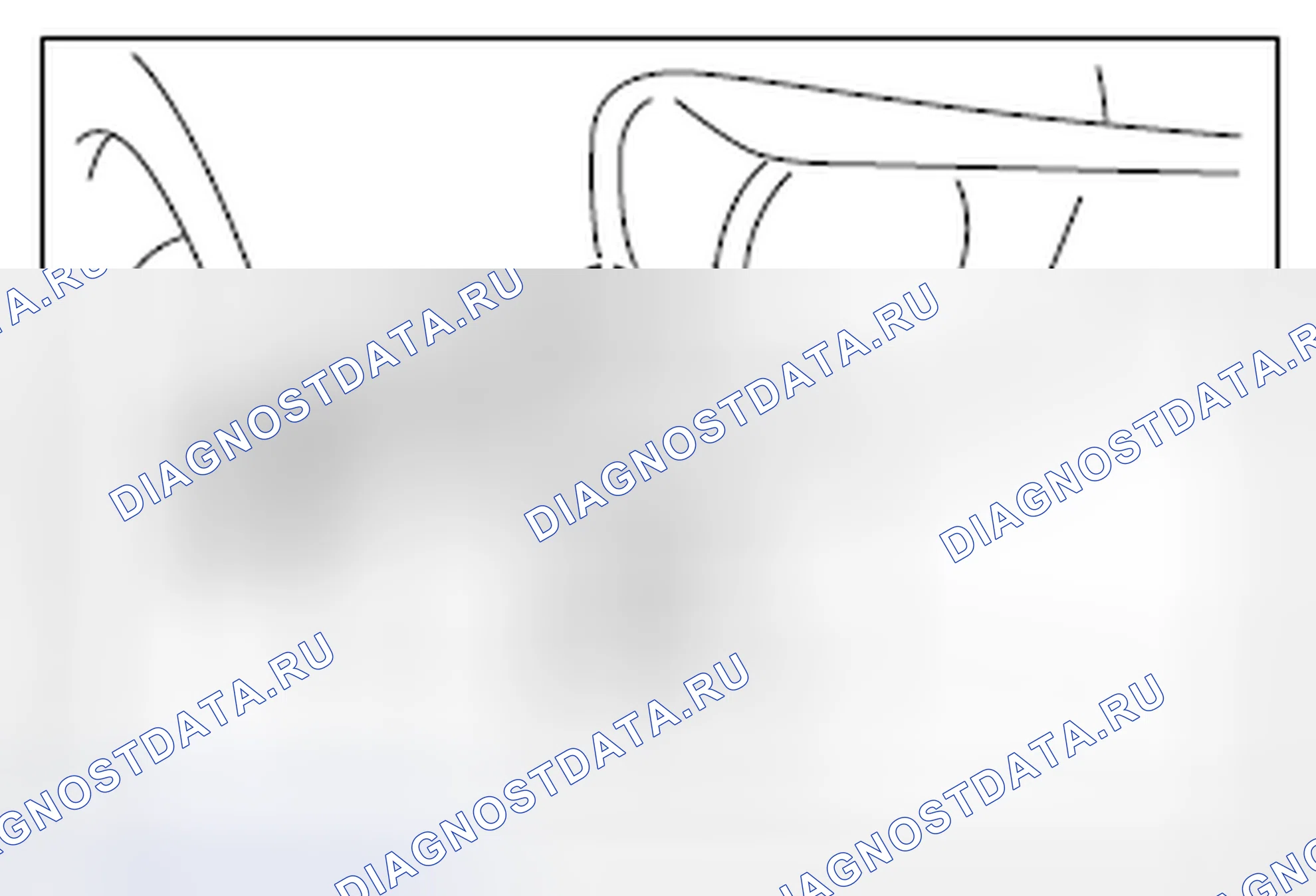Рис. 71. Hyundai Creta I рестайлинг