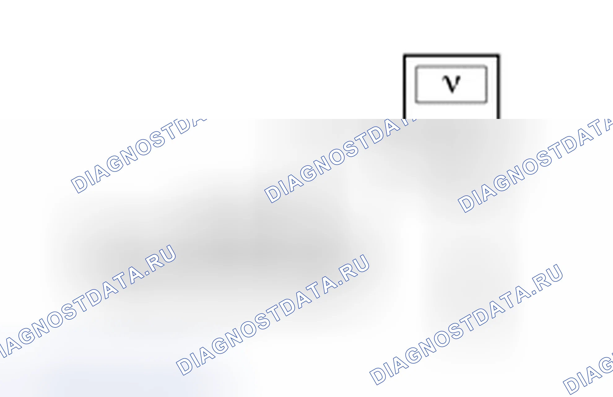 Рис. 48. Ford Edge I