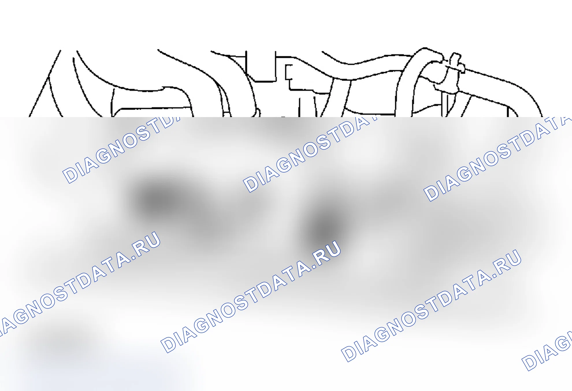 Рис. 29. Subaru Impreza WRX GD/GG рестайлинг