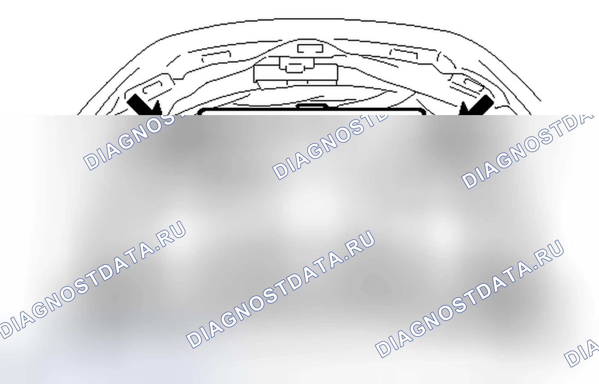 Рис. 97. Haval H6S I