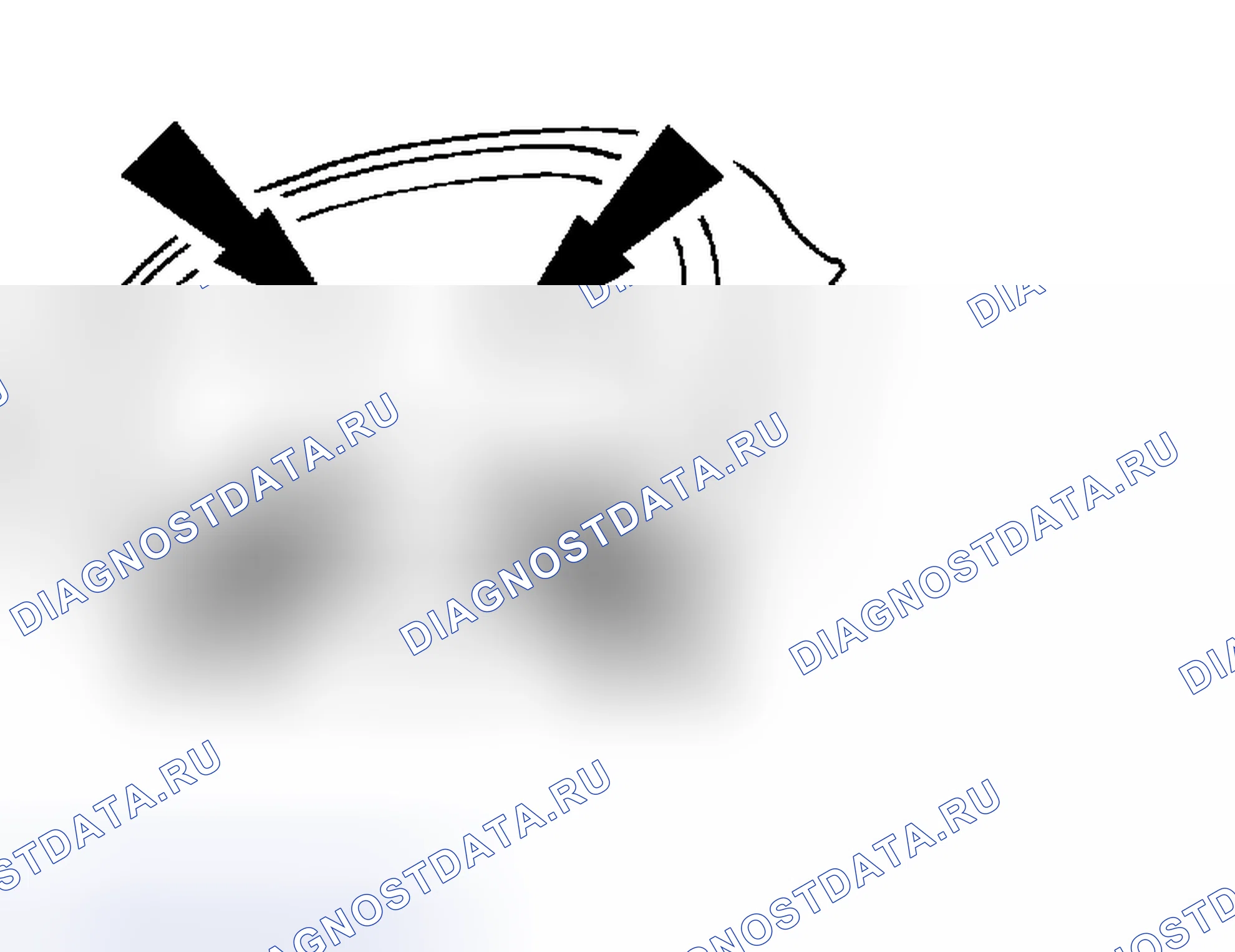 Рис. 24. Hyundai Porter IV