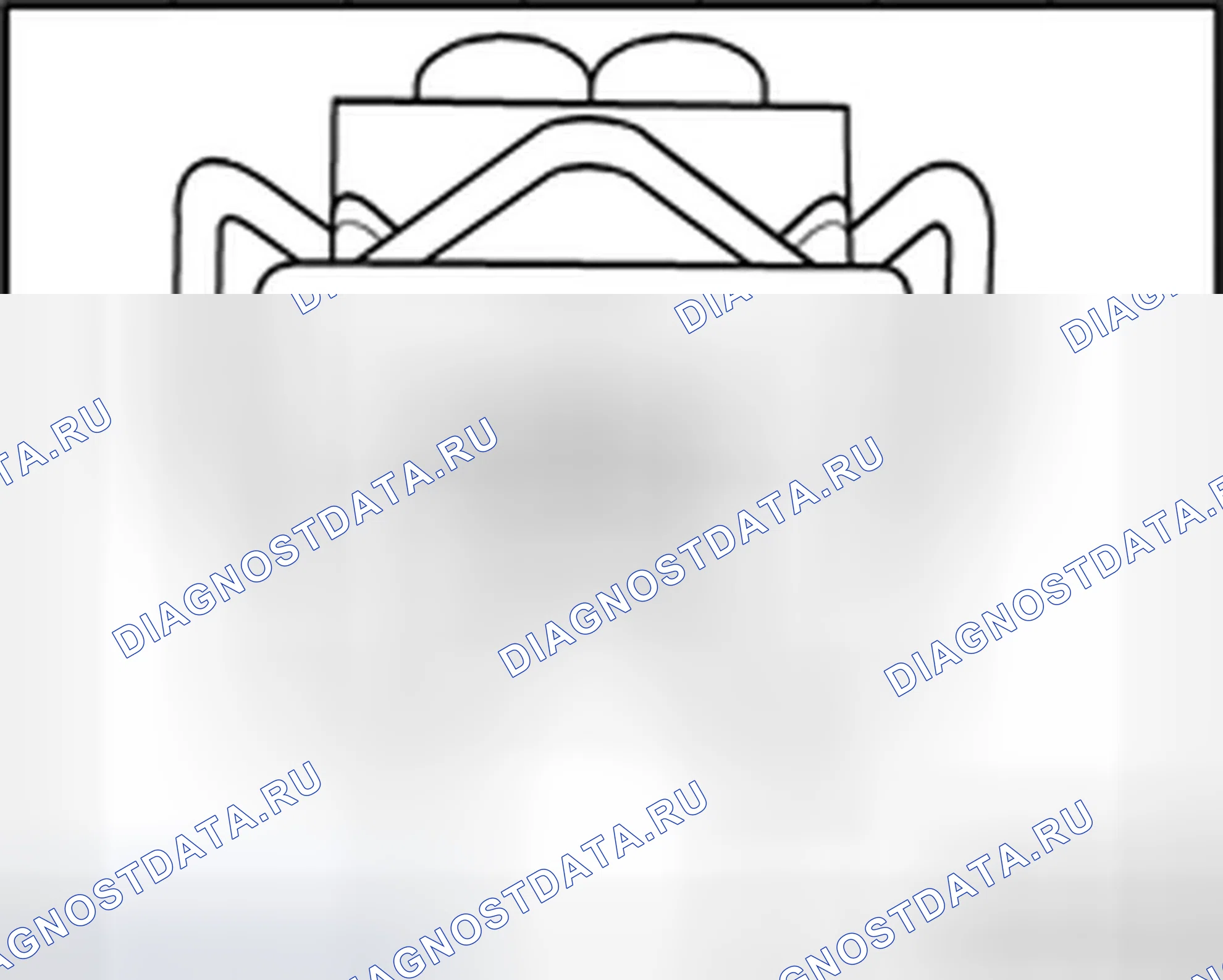Рис. 231. Audi TT 8N