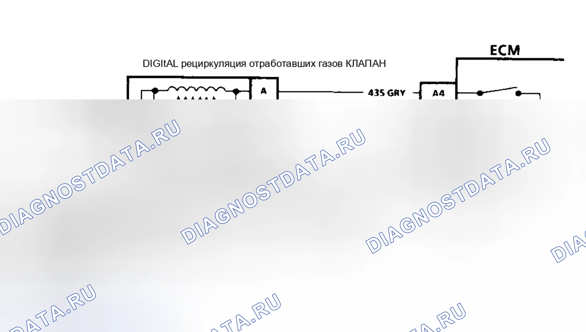 Рис. 42. Pontiac Sunbird III