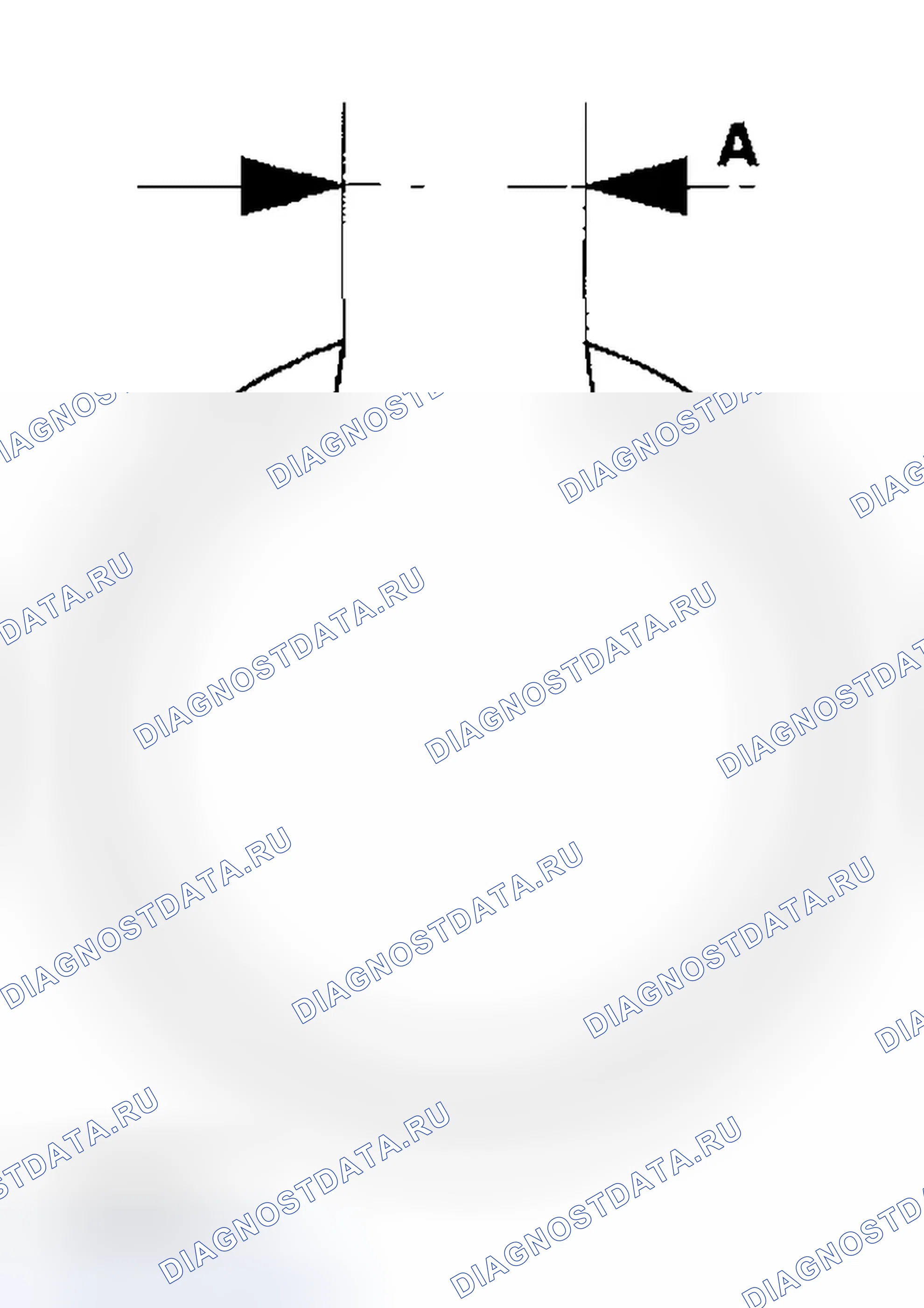 Рис. 369. Honda Insight ZE1