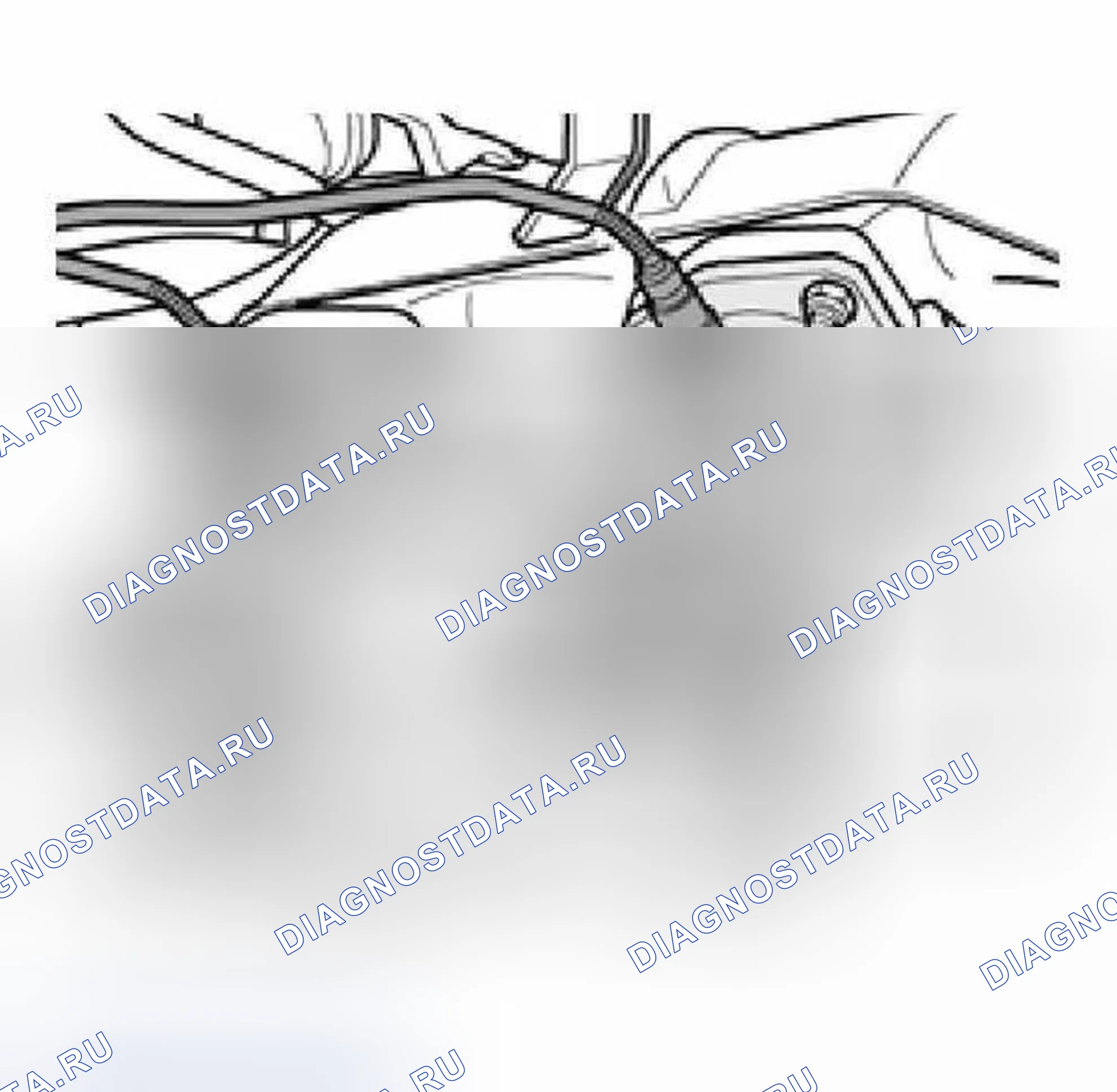 Рис. 25. Audi TT 8N рестайлинг