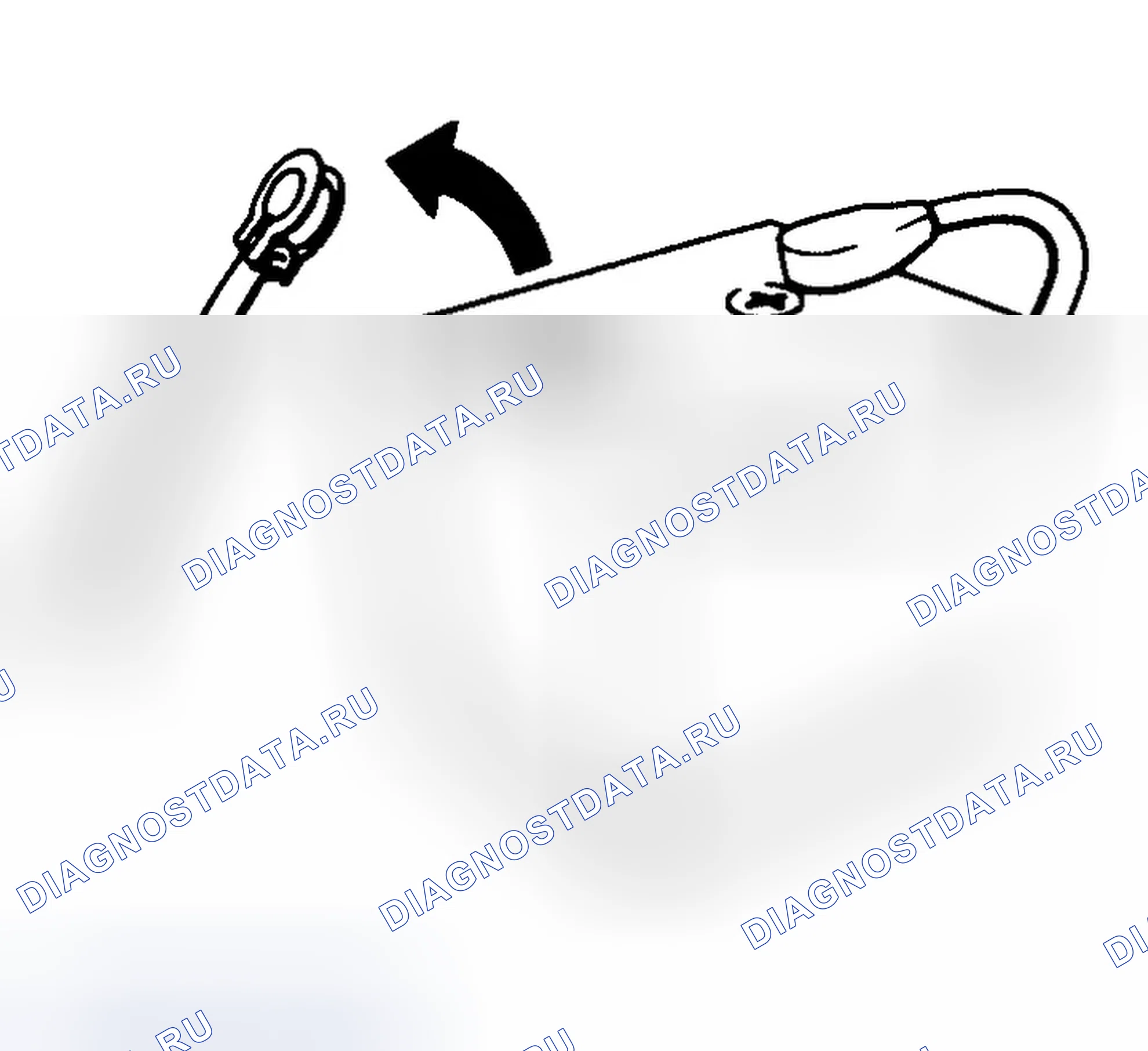 Рис. 30. Infiniti QX56 I