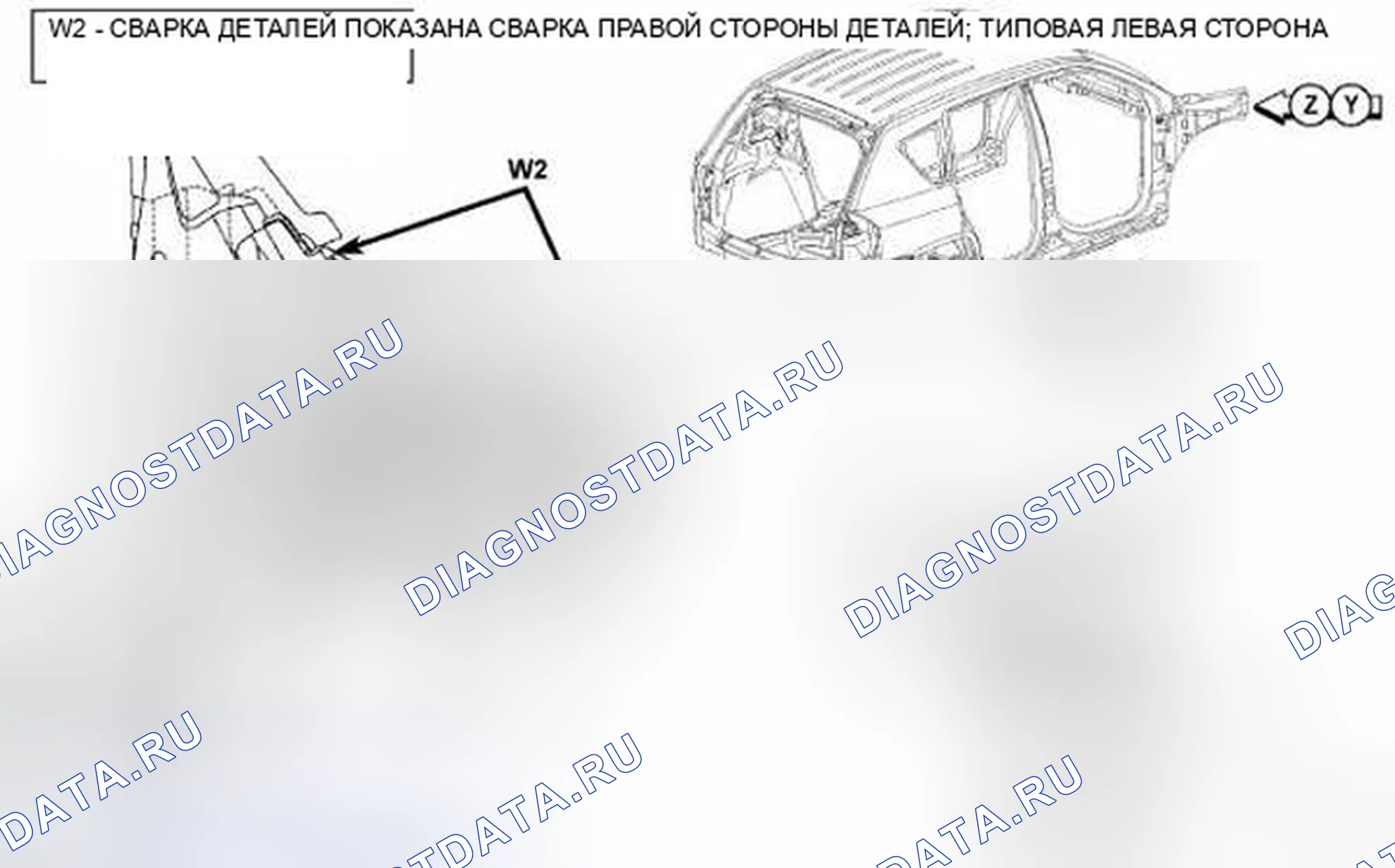 Рис. 205. Hyundai IONIQ 5 I
