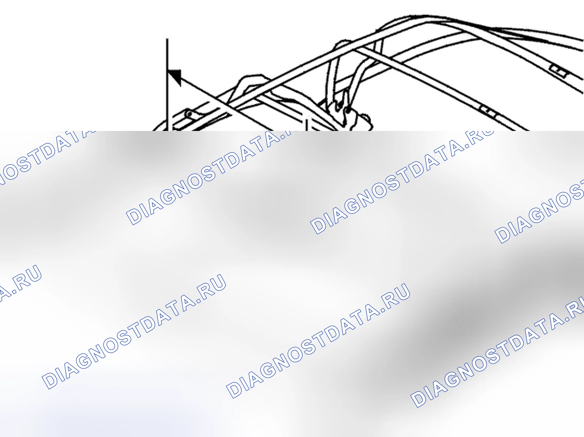 Рис. 322. Volvo C70 I