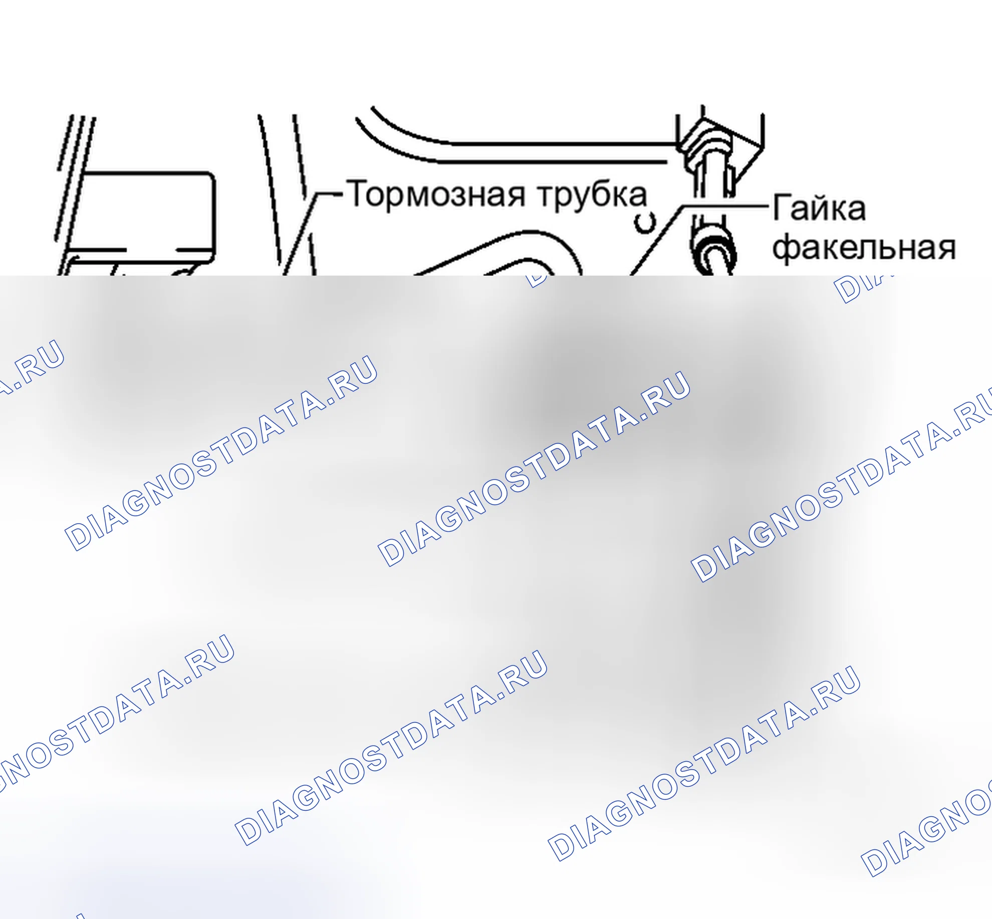 Рис. 15. Honda N-WGN I