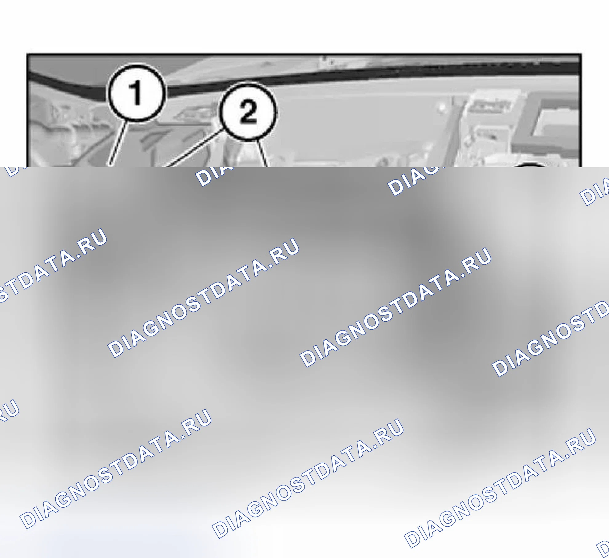Рис. 28. BMW M6 E63/E64