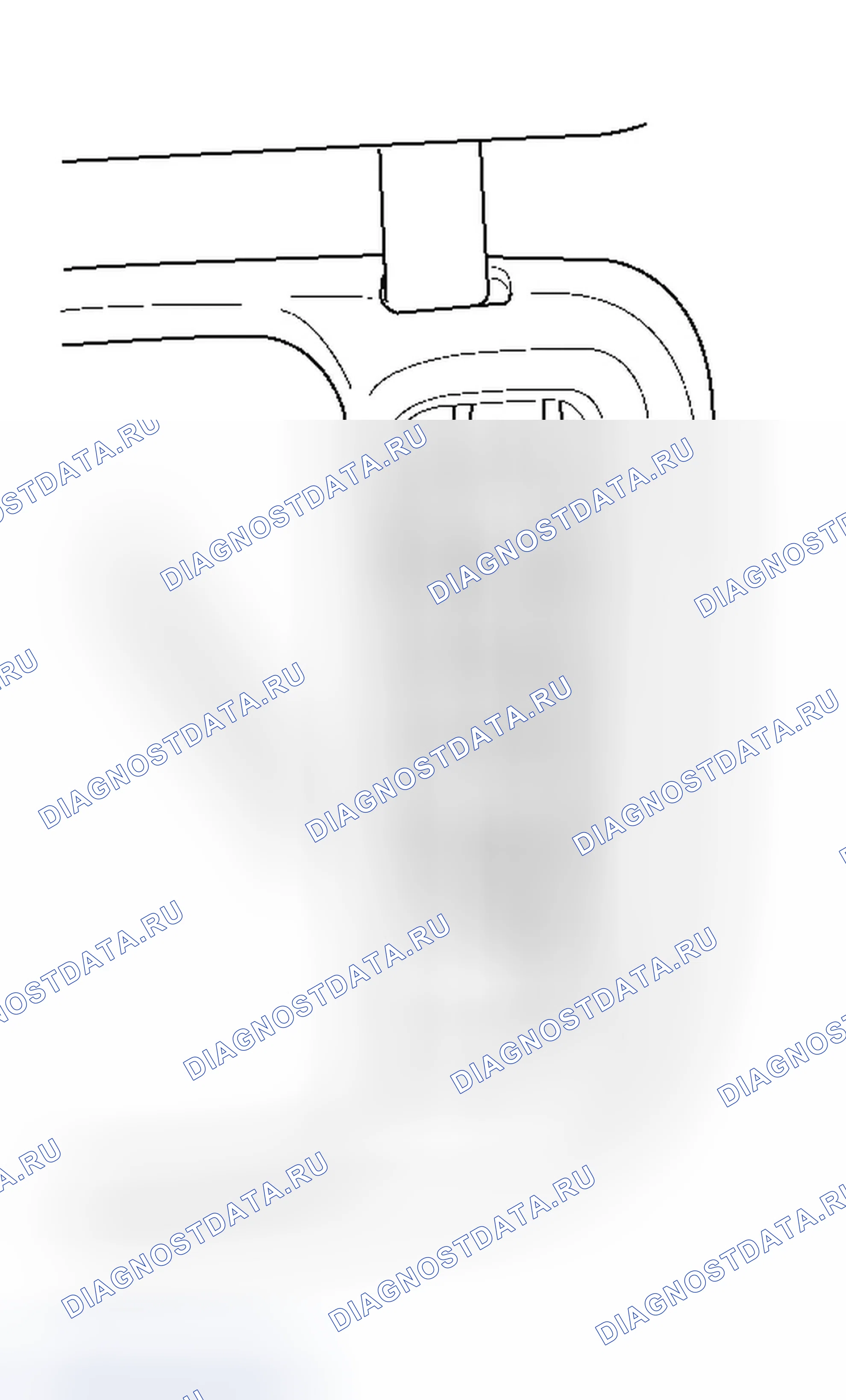 Рис. 15. Chrysler Pacifica CS