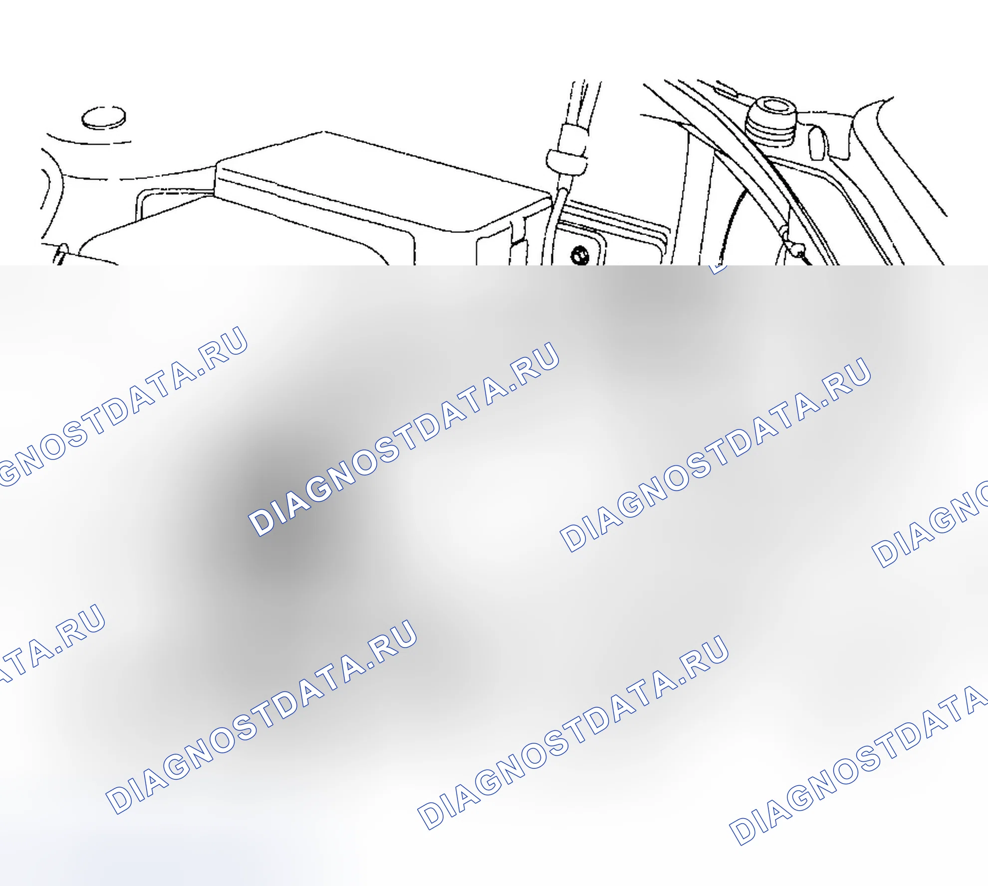Рис. 291. Hyundai Tucson I