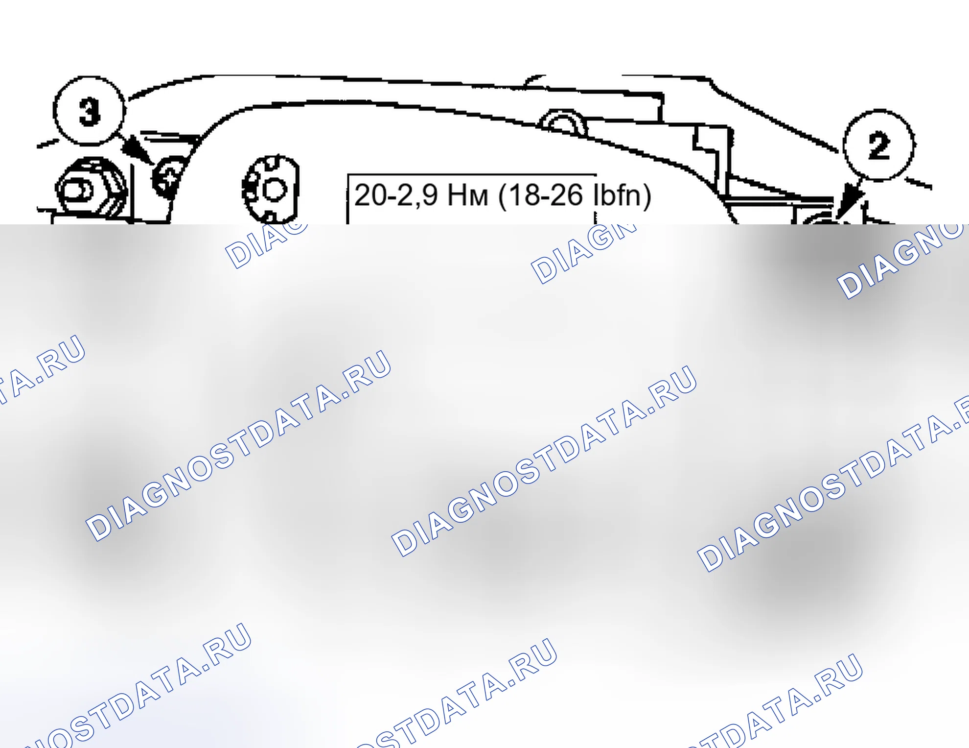 Рис. 229. Hyundai Pony I