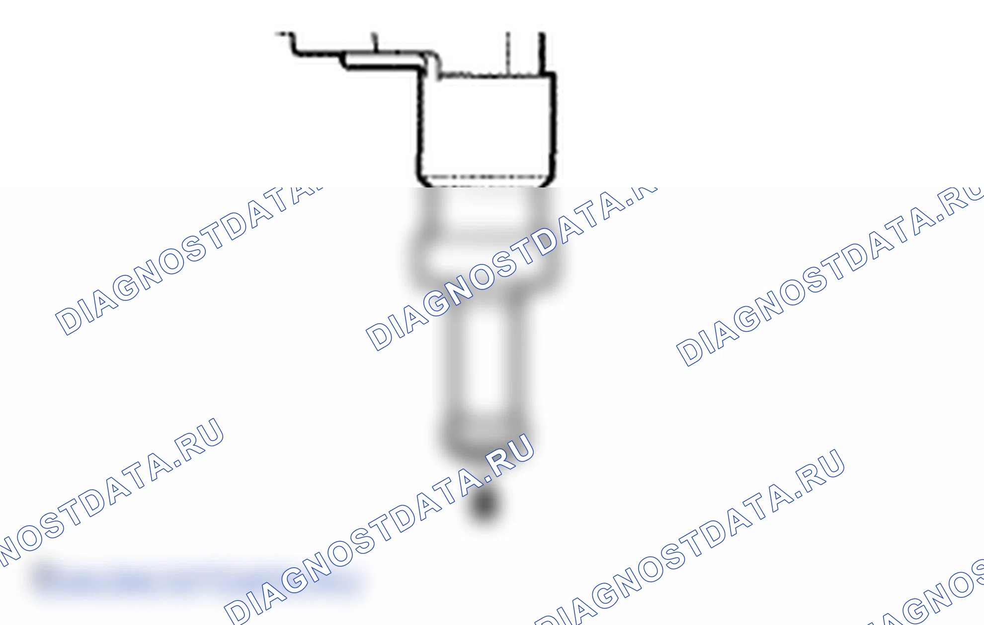 Рис. 146. Lexus LS IV