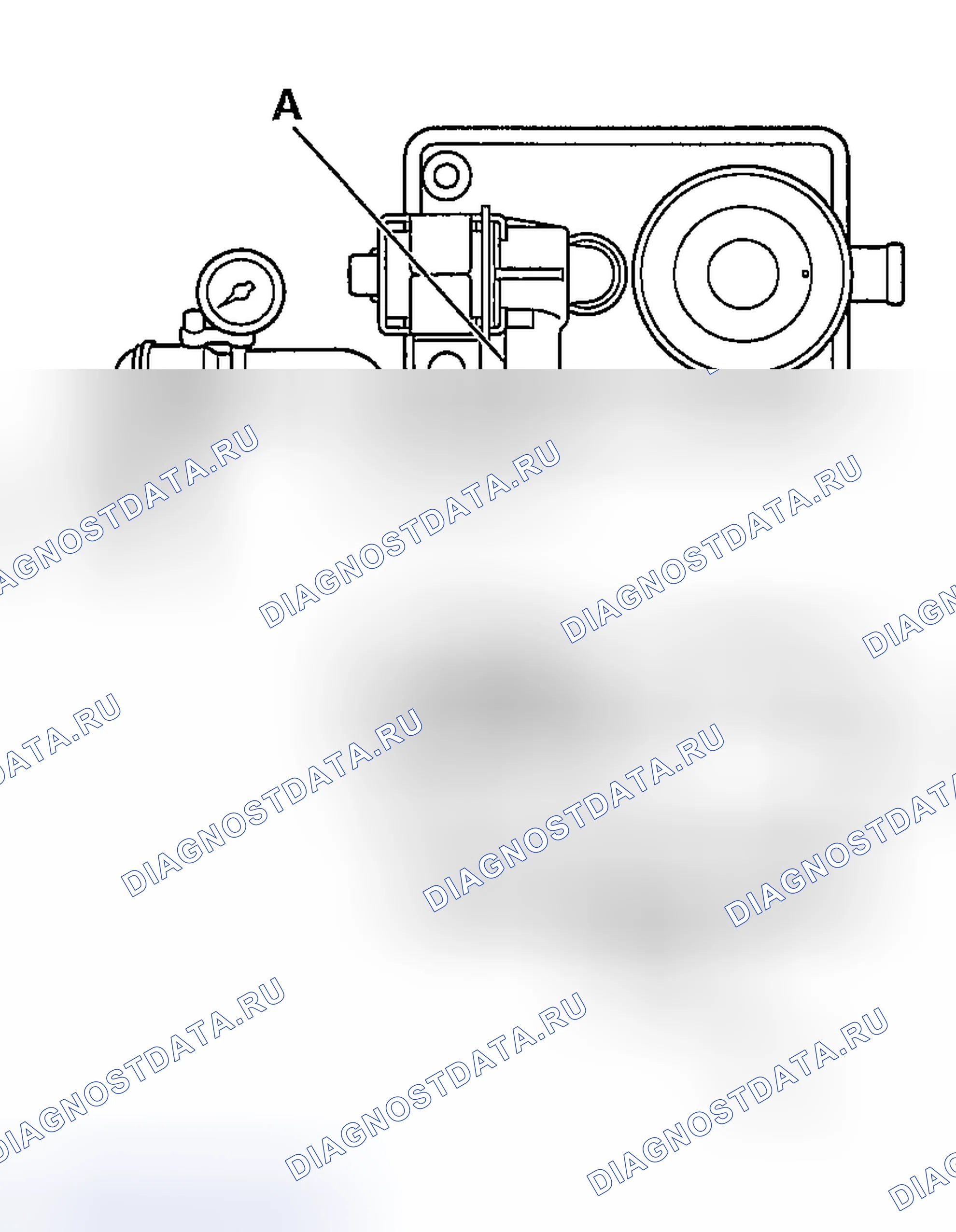 Рис. 119. Honda Edix I