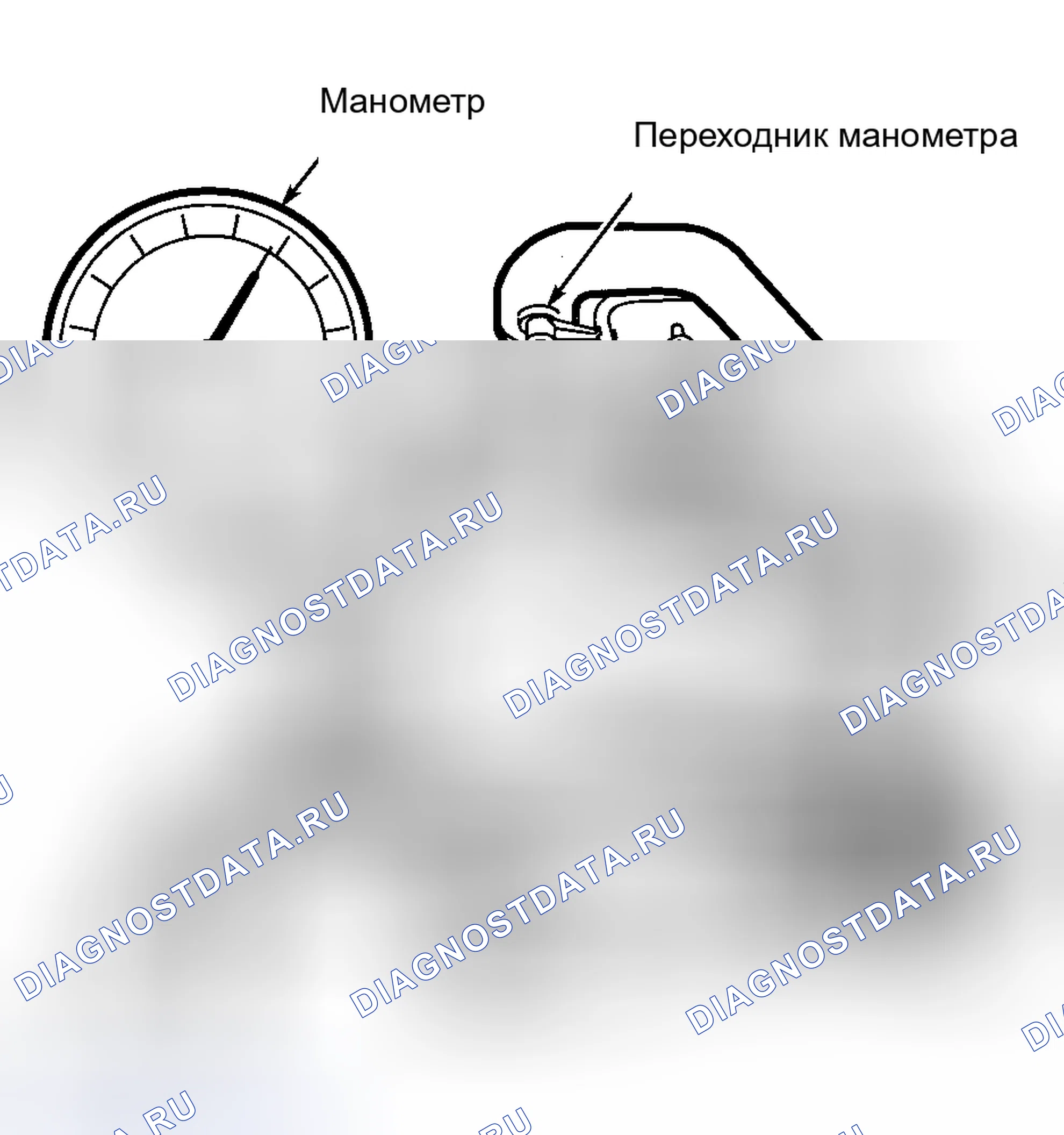 Рис. 1. Kia Picanto II рестайлинг