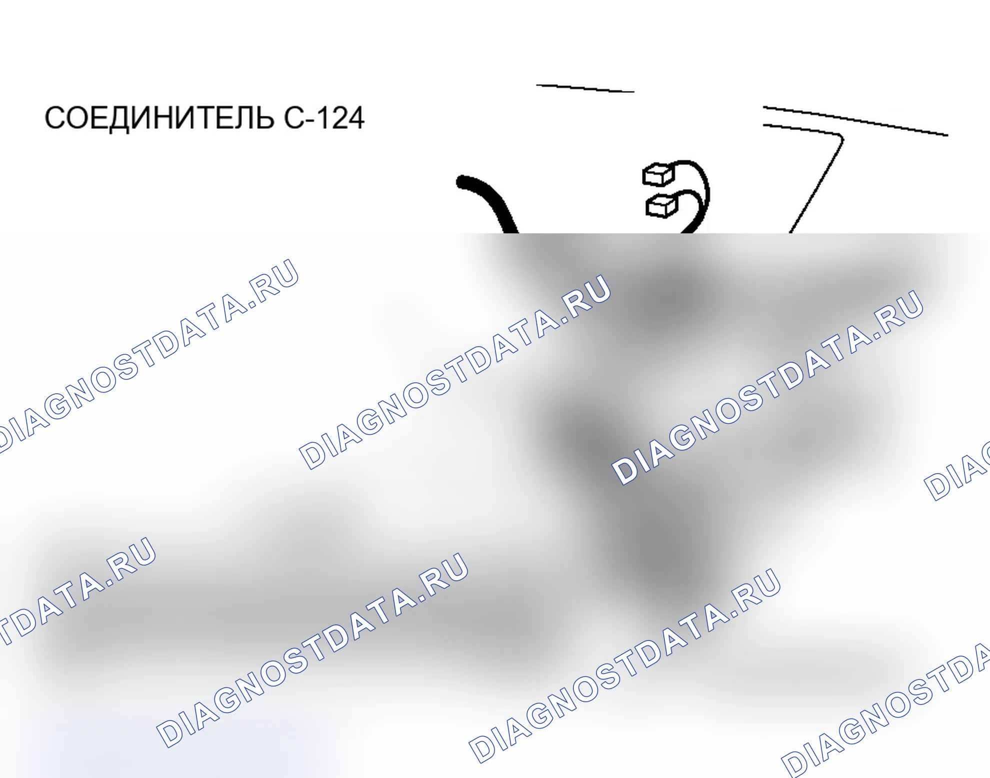 Рис. 13. Mitsubishi Lancer Evolution IX