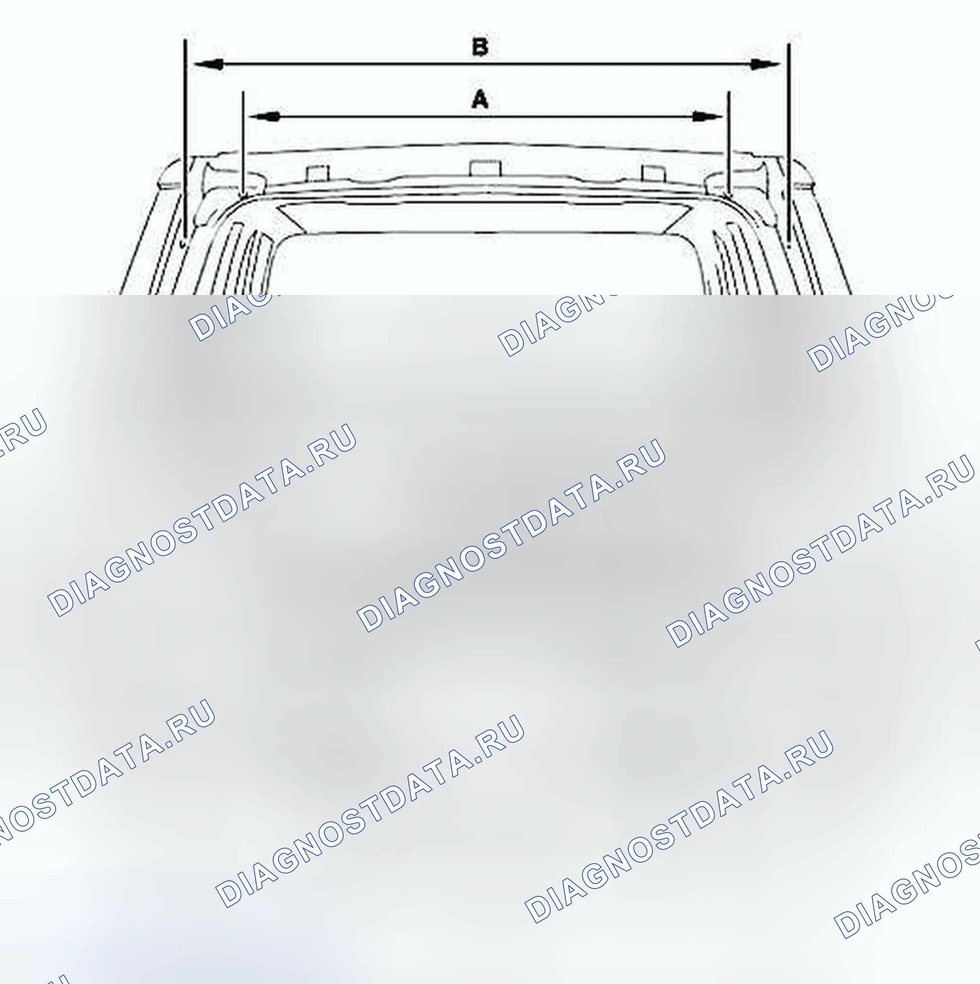 Рис. 106. Land Rover Range Rover L322