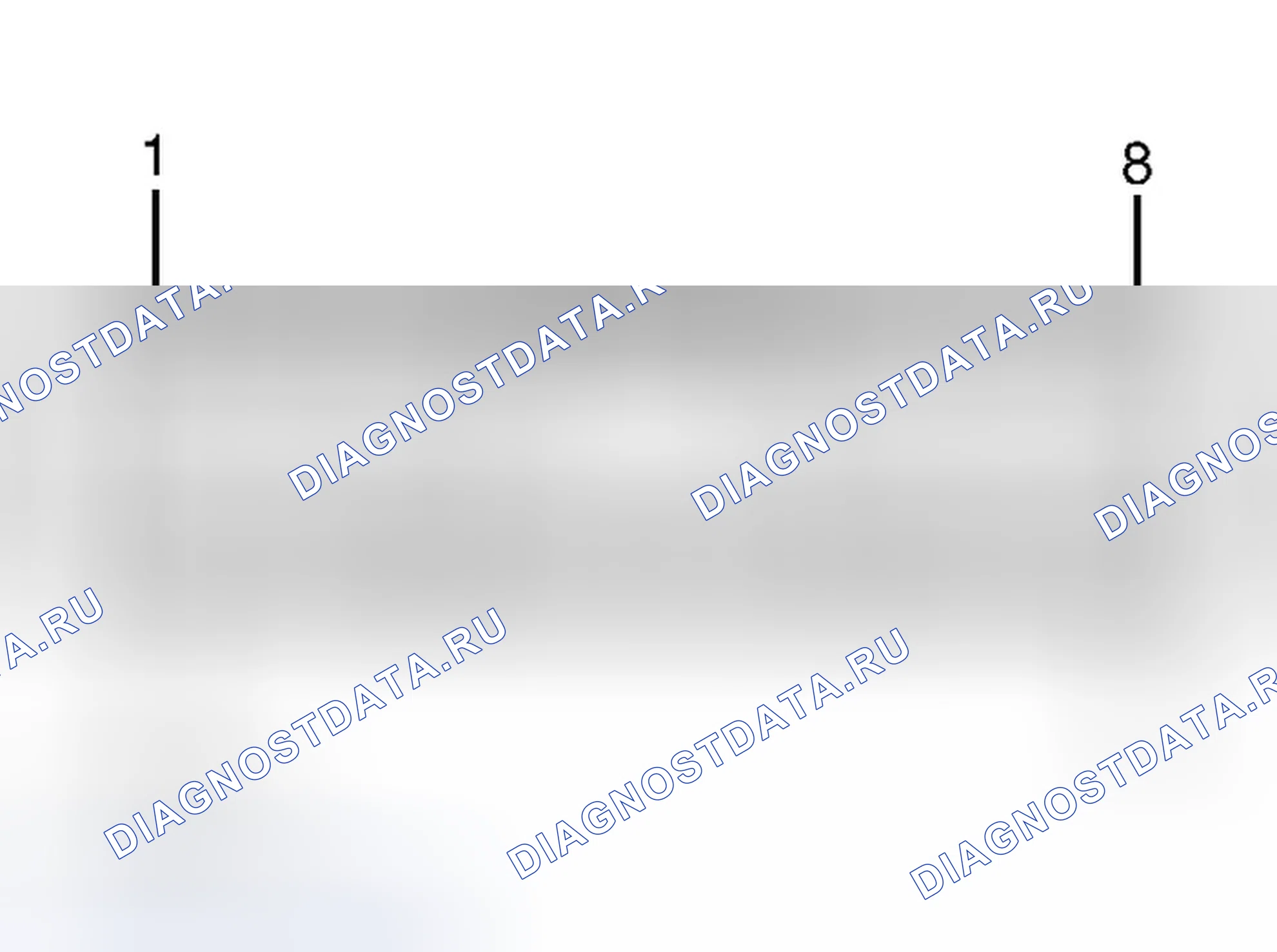 Рис. 13. Dodge Dakota II