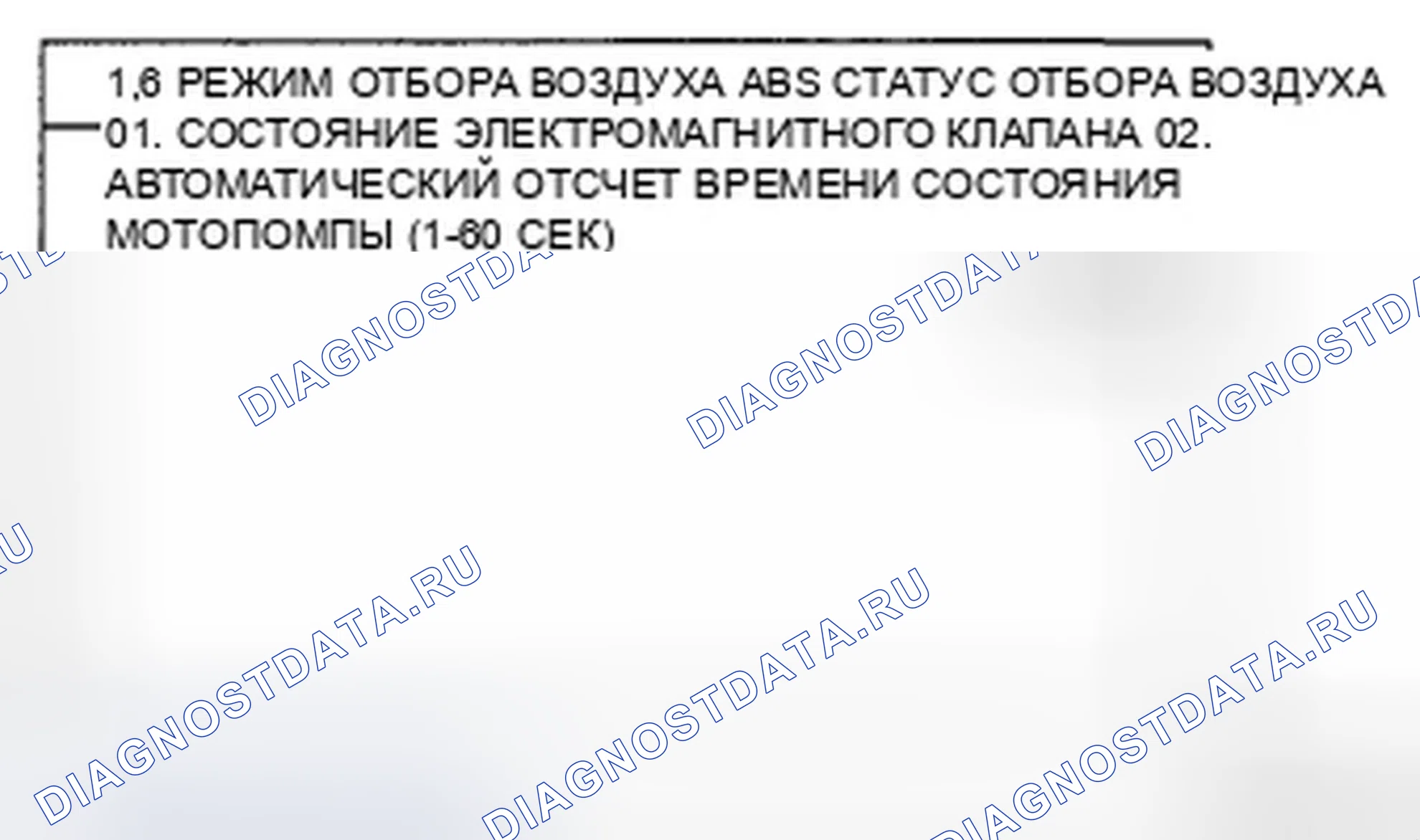 Рис. 69. Hyundai Azera I