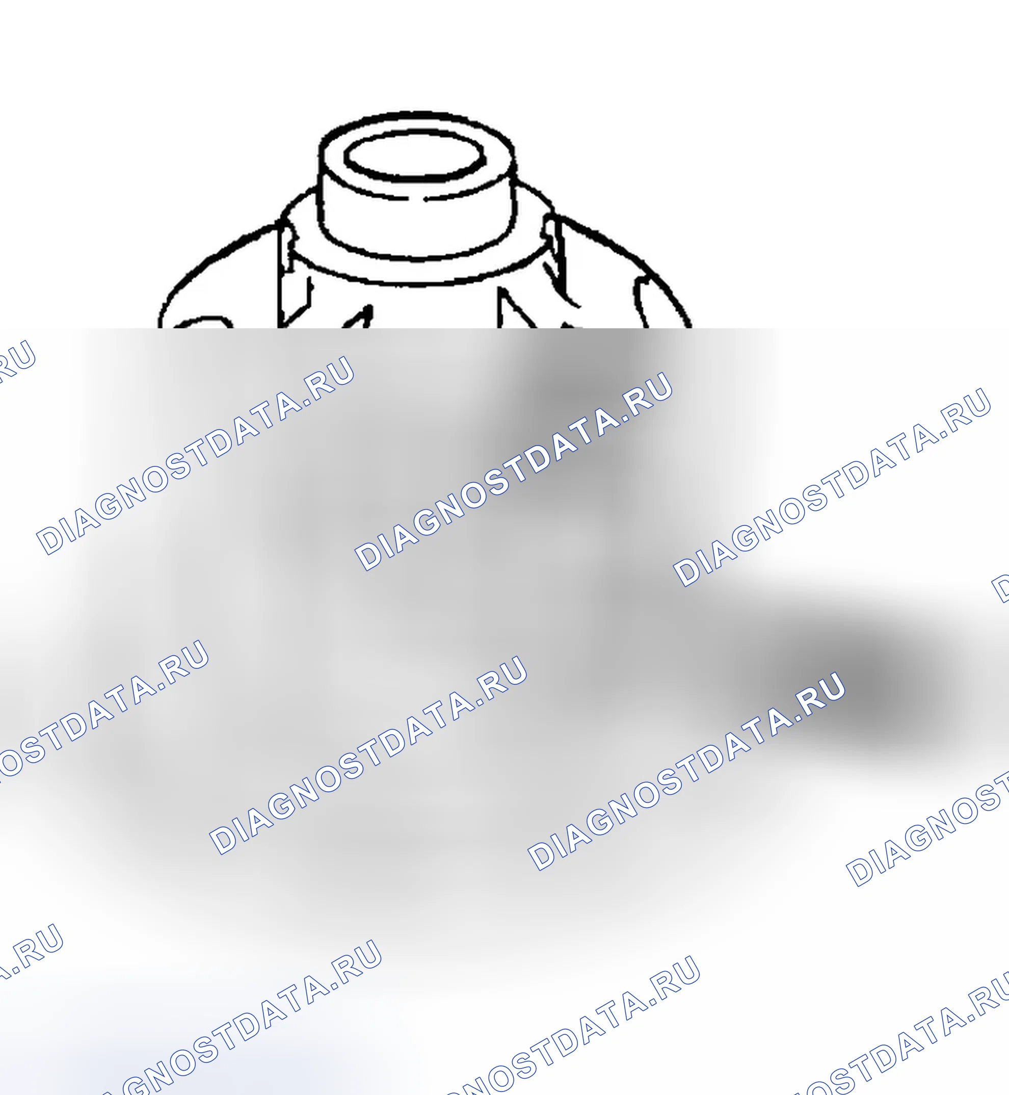 Рис. 84. Ford Explorer Sport Trac I
