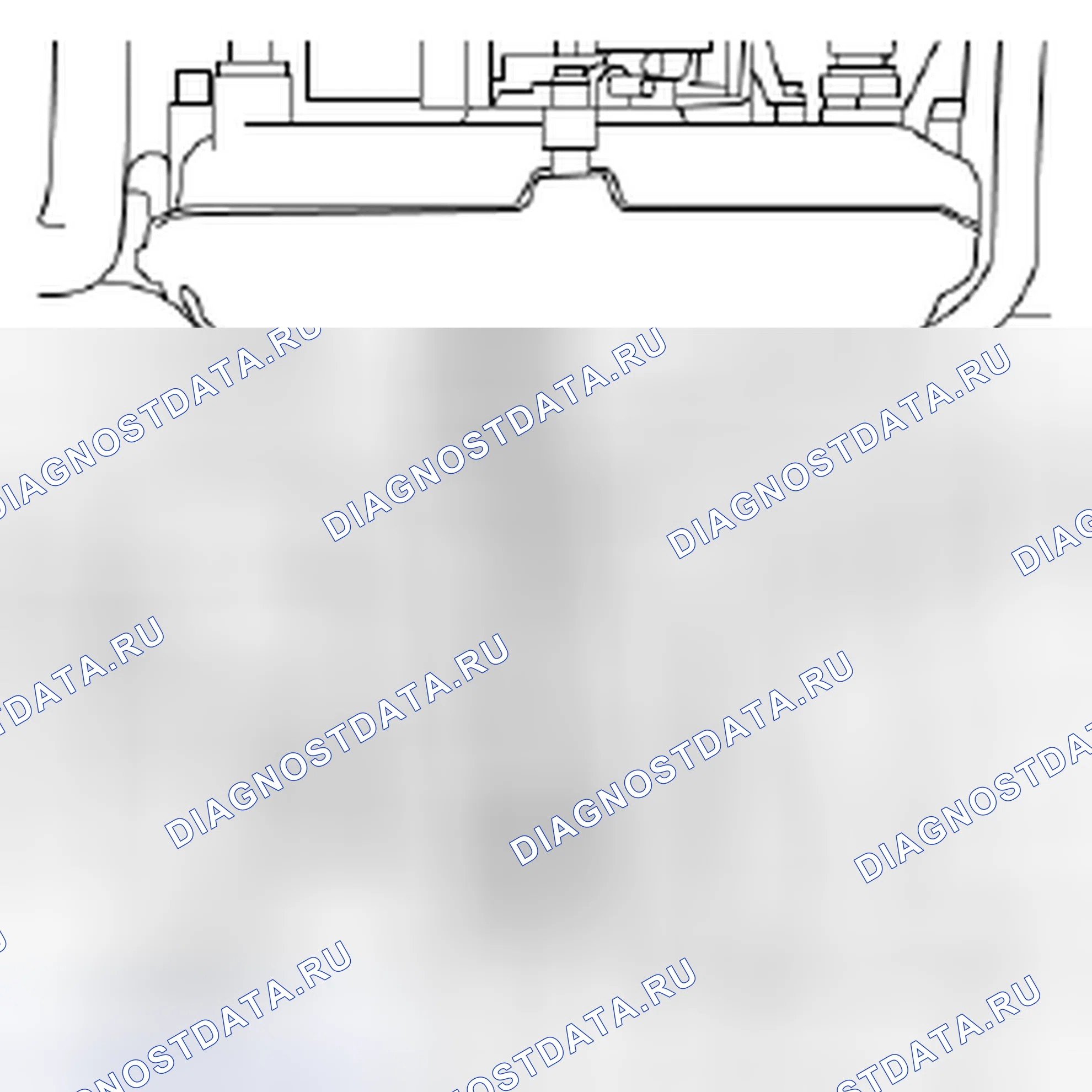 Рис. 175. Kia Picanto III
