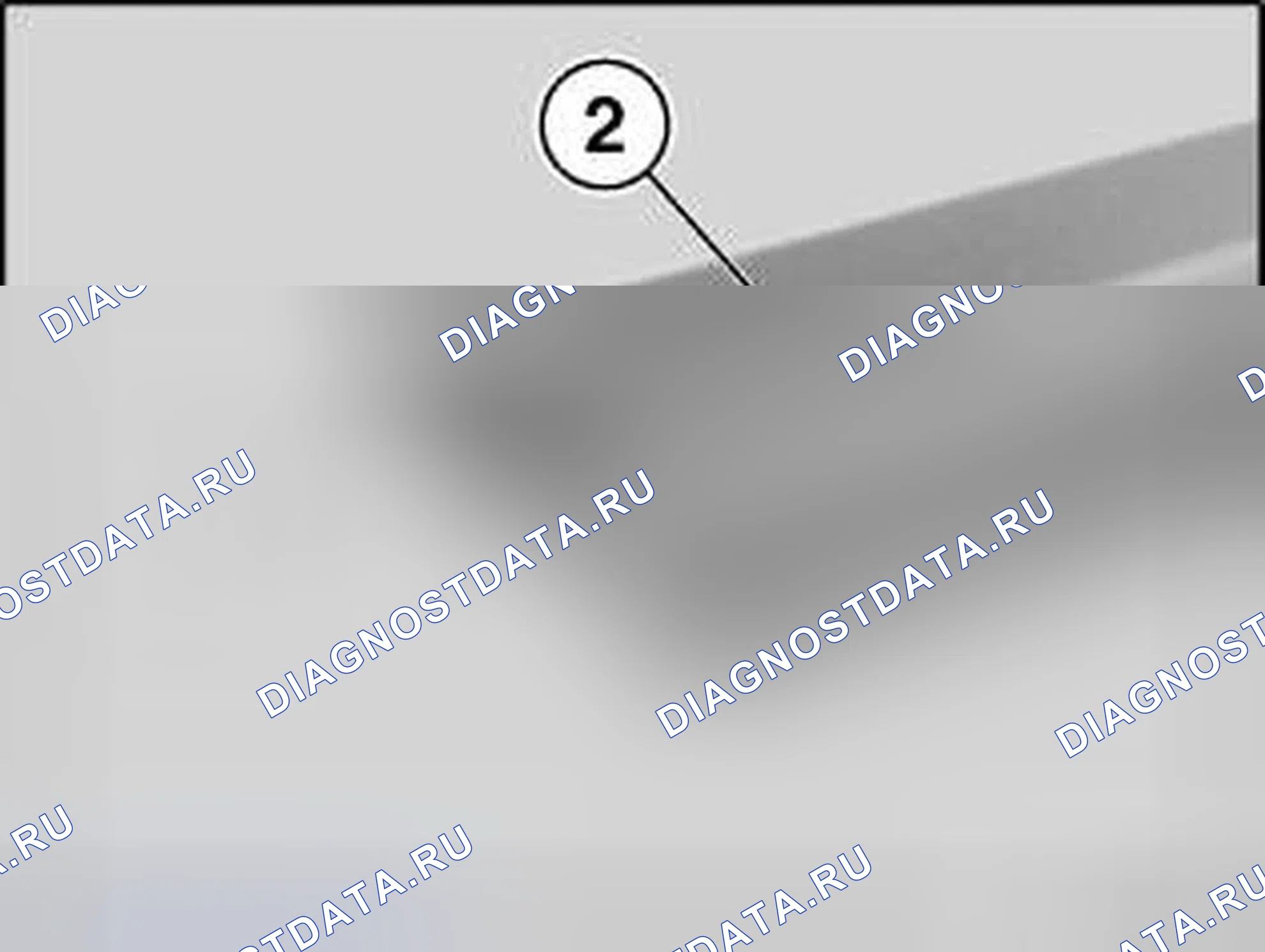 Рис. 232. BMW M5 E60/E61