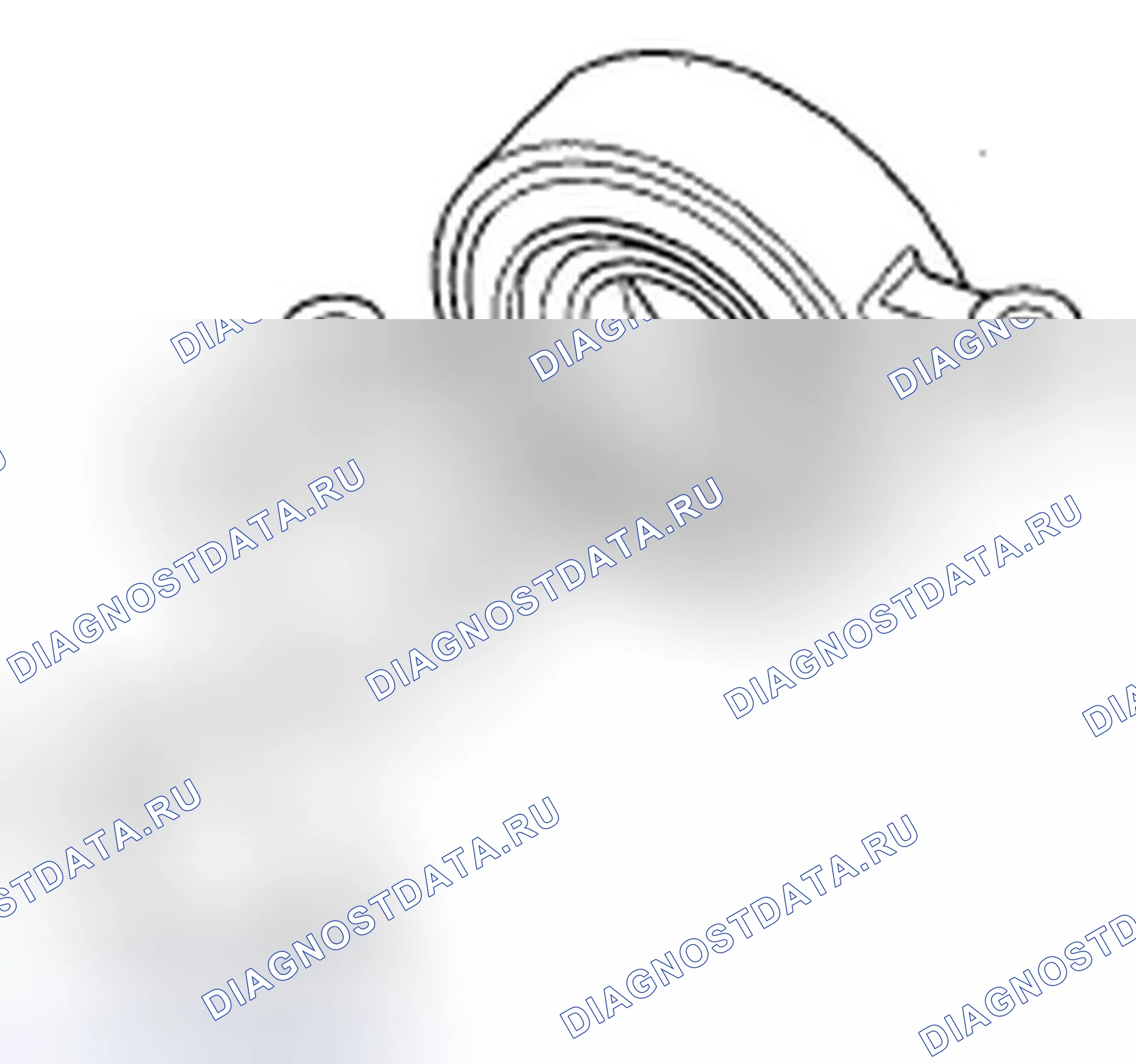 Рис. 151. Honda Civic VIII