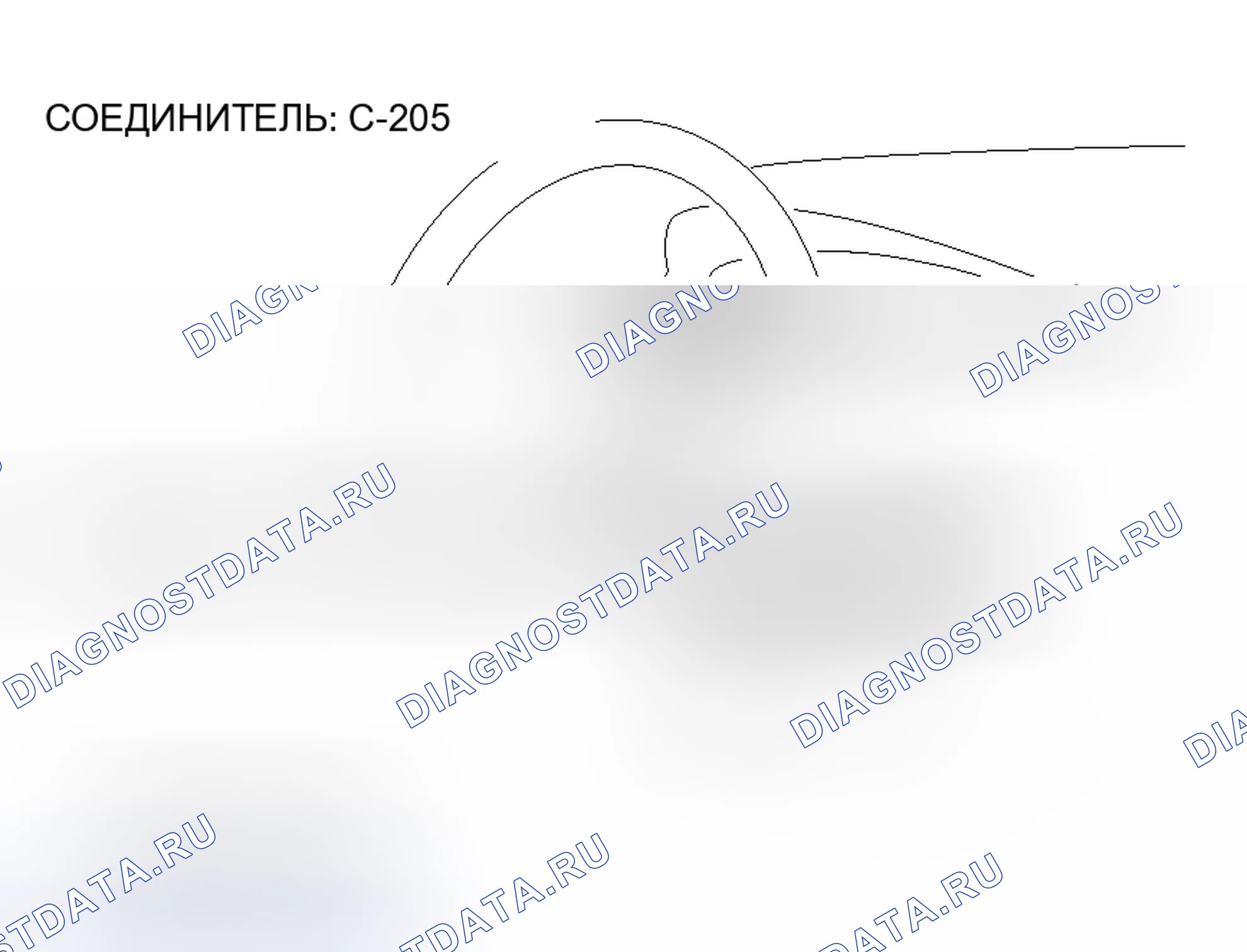 Рис. 357. Mitsubishi Lancer Evolution IX