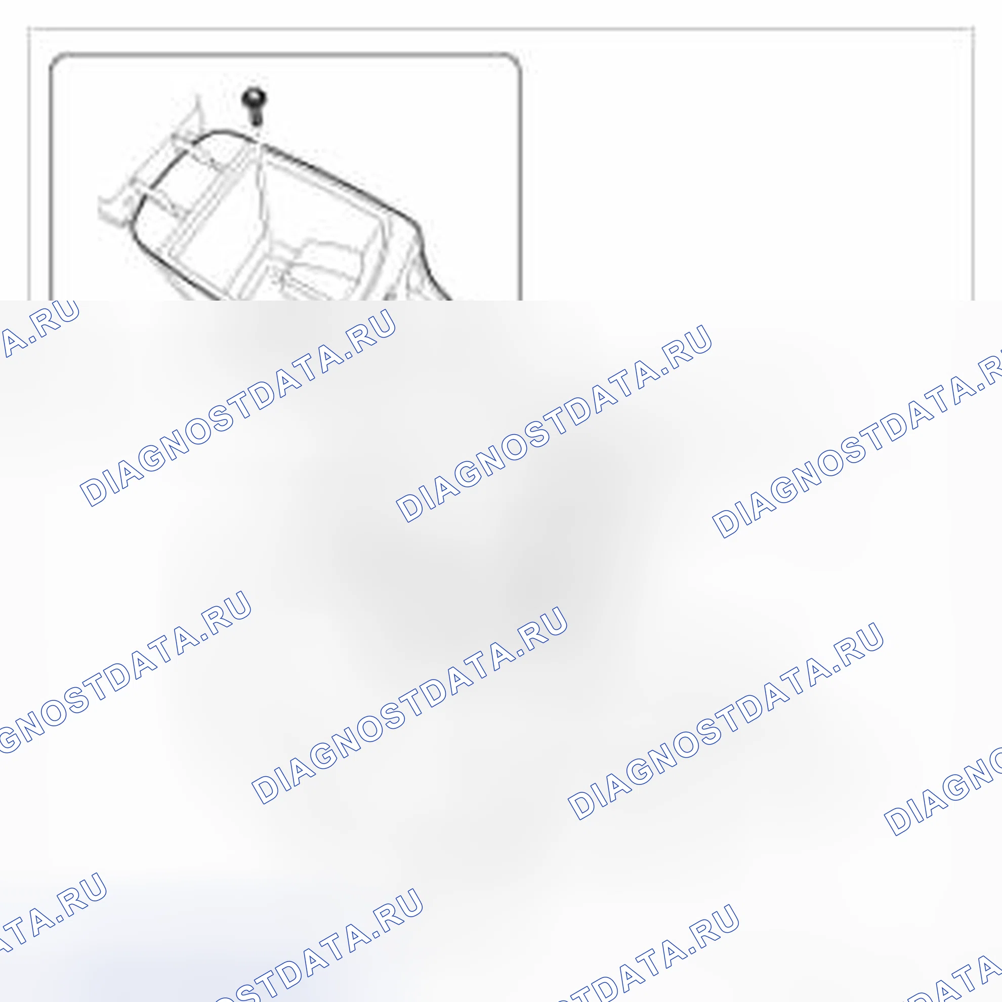 Рис. 84. Hyundai Accent IV
