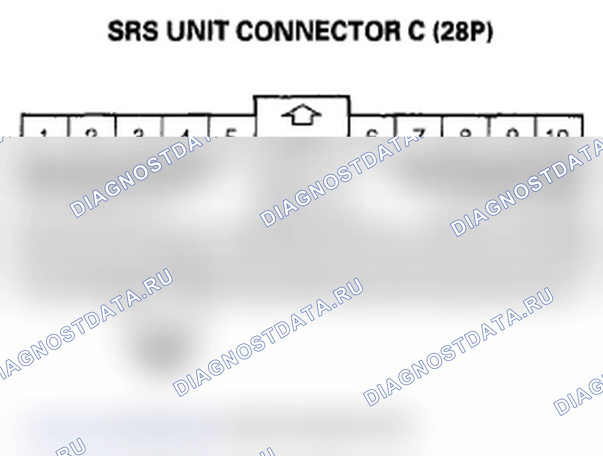 Рис. 218. Acura RL II рестайлинг