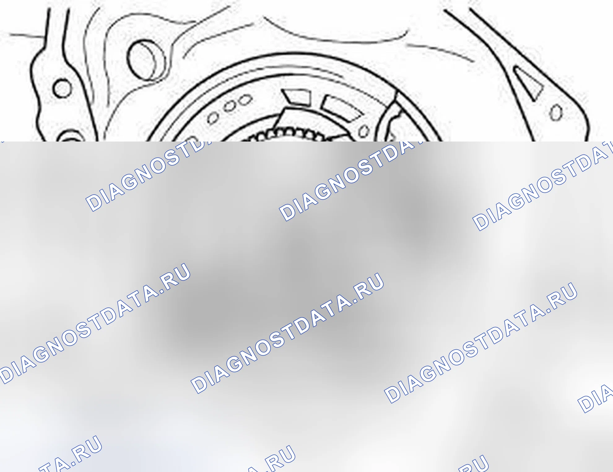 Рис. 141. Chrysler 200 I