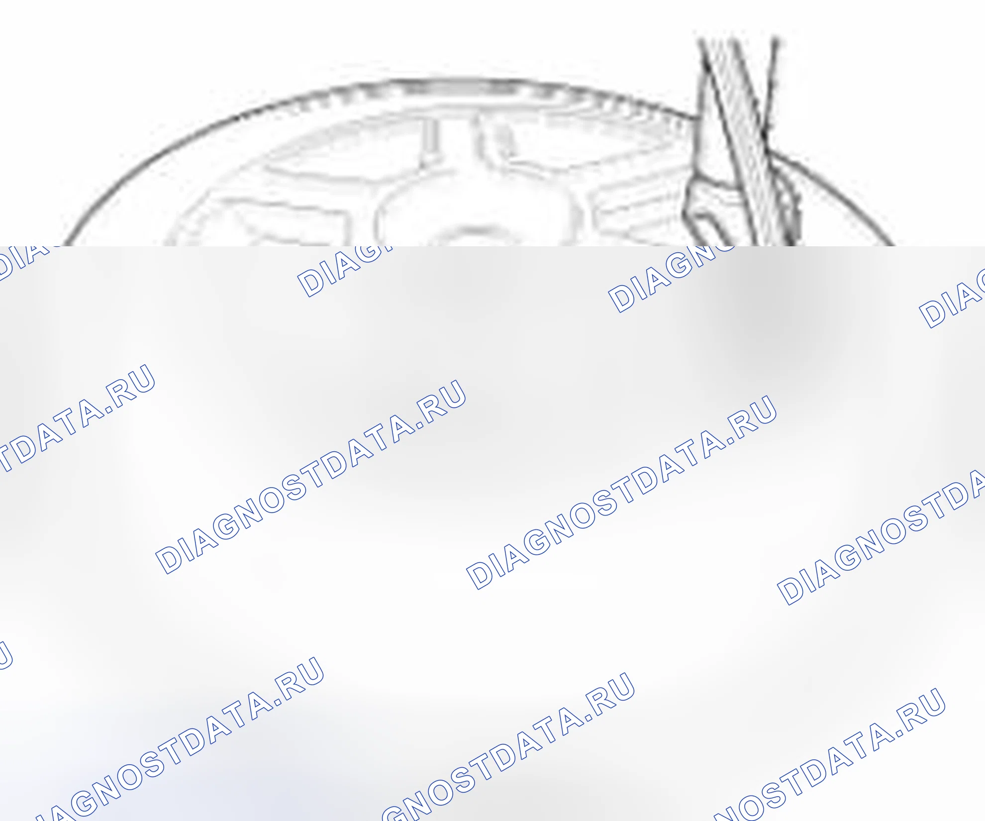 Рис. 9. Geely Vision X3 Pro I