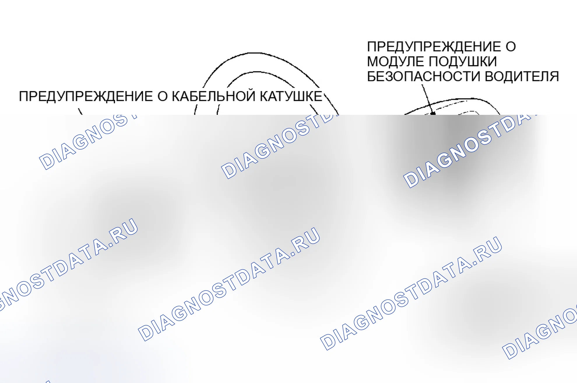 Рис. 13. Honda Pilot I рестайлинг