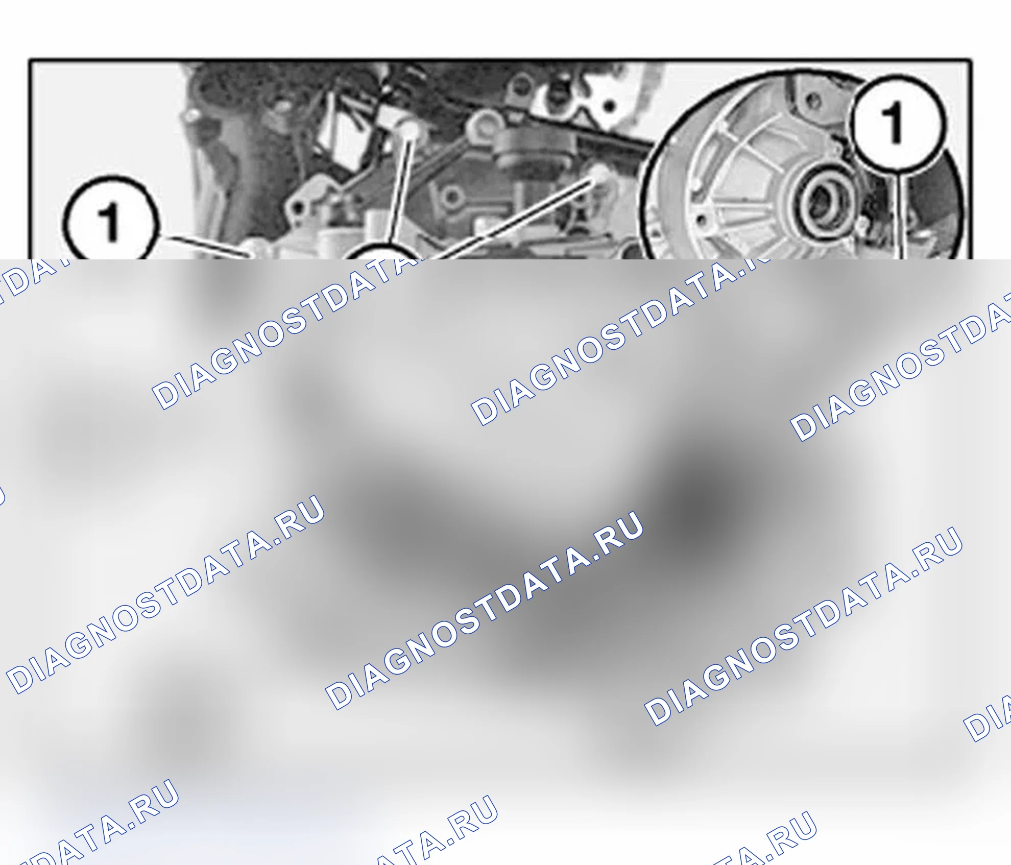 Рис. 41. MINI Cooper I